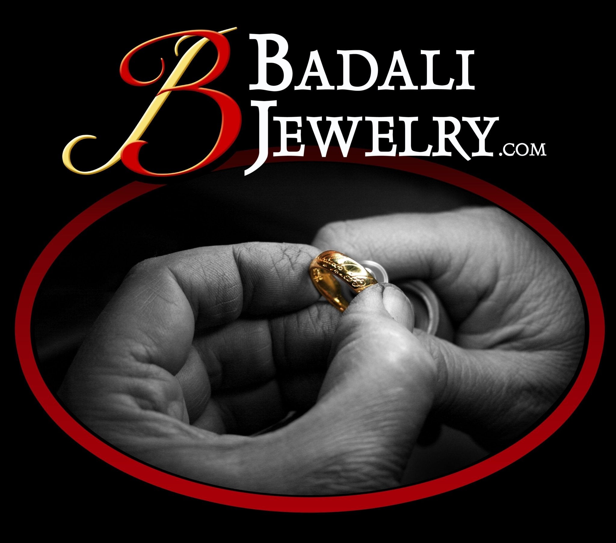 And now we Blog! - BJS Inc.