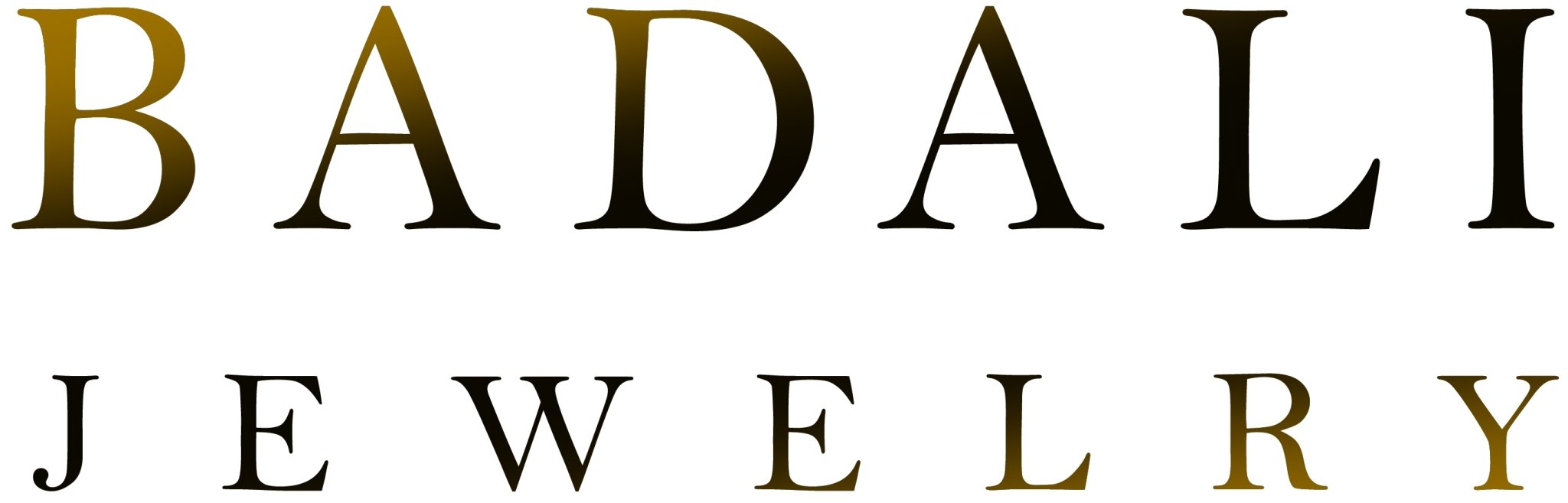 Statement from Badali Jewelry - BLM - BJS Inc.