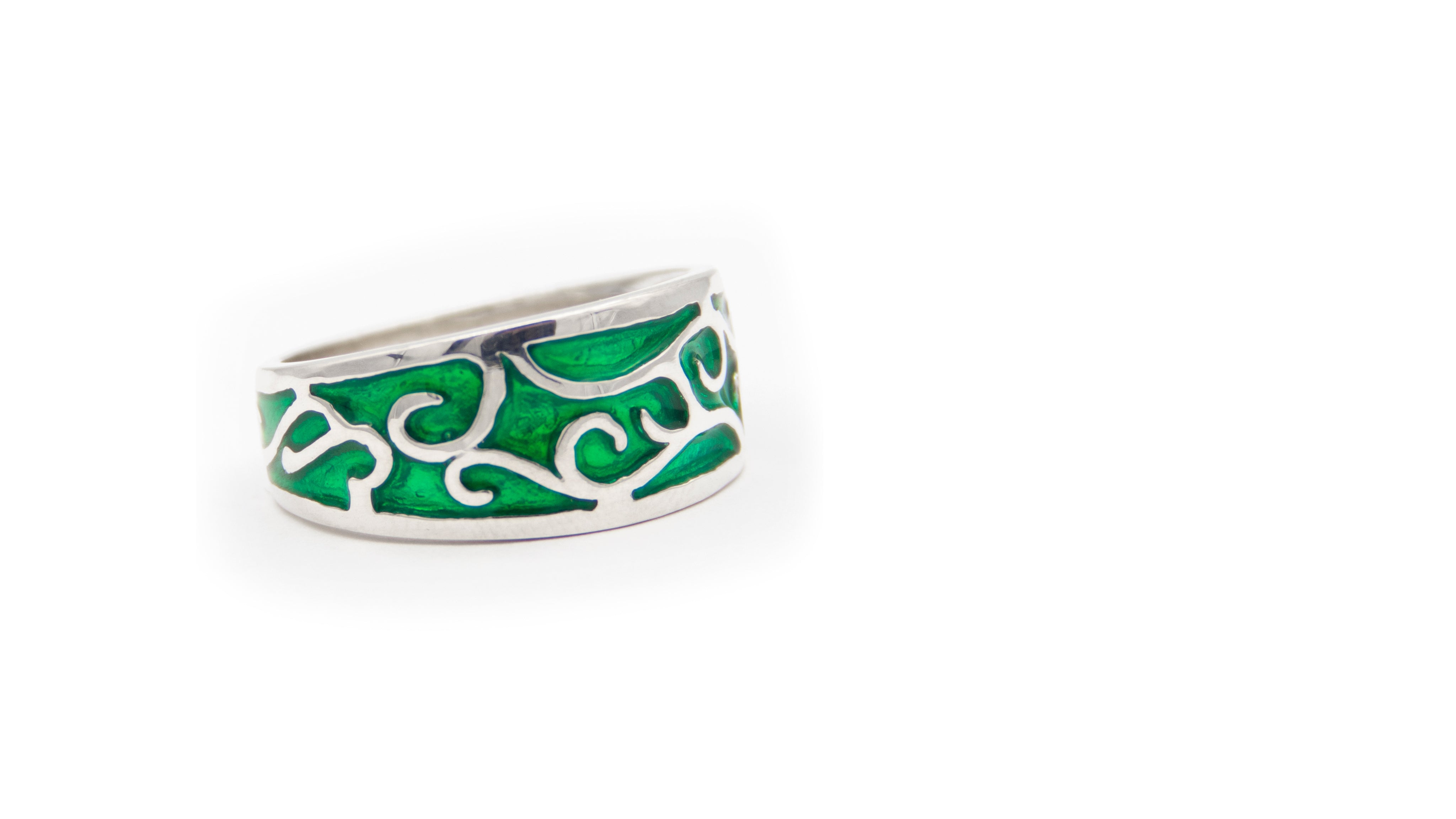 ELVEN | Badali Jewelry