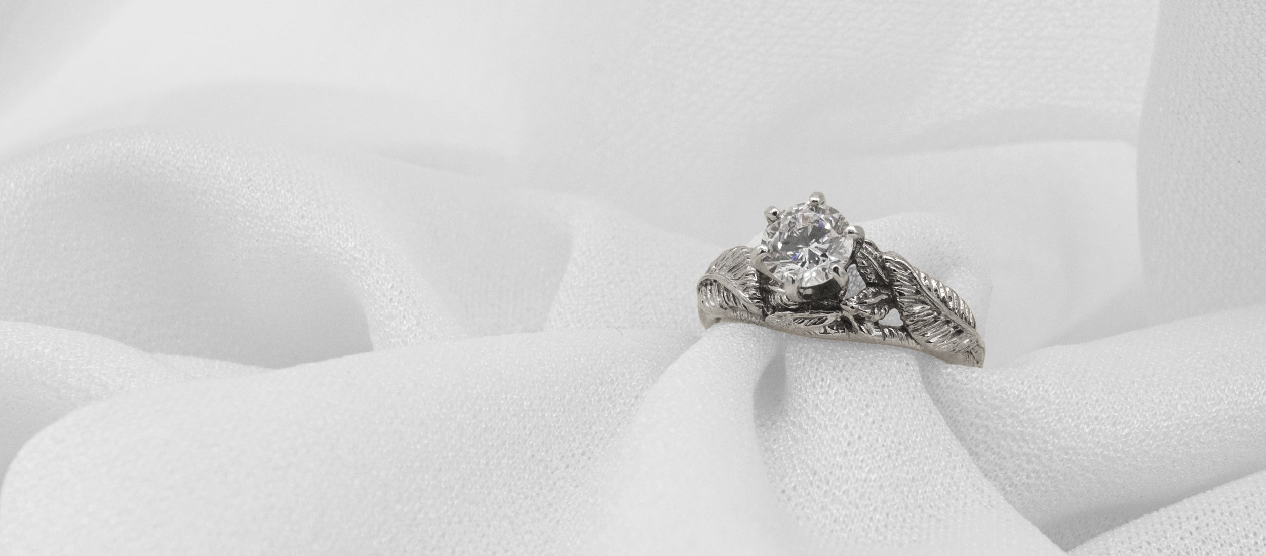 CEREMONY - ENGAGEMENT - PARTNERSHIP - WEDDING