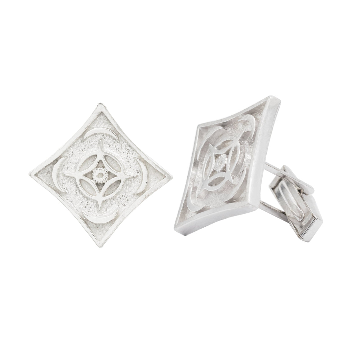 2025 Cosmere® Cufflinks – BJS Inc.
