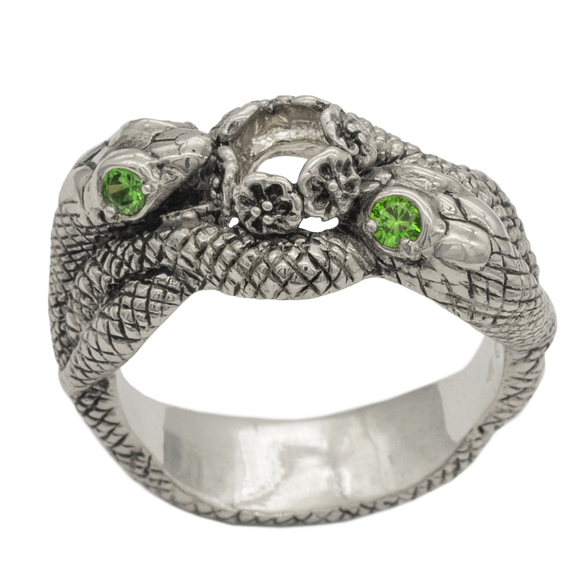 Engagement Ring of ARAGORN™ and ARWEN™