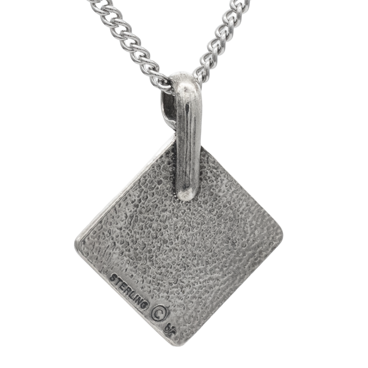 Aon Aha Pendant