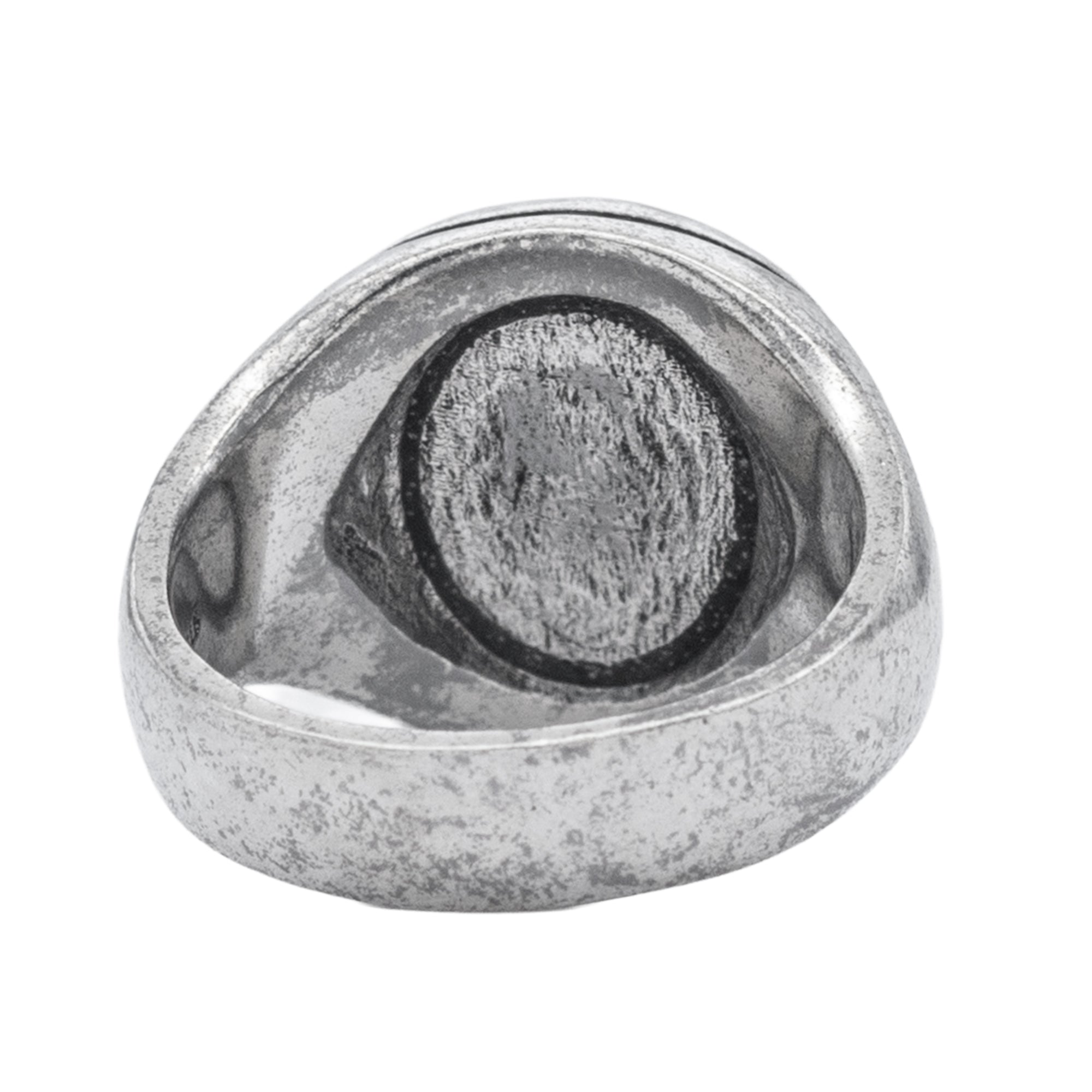 Bridge Four® Signet Ring - Large Sigil