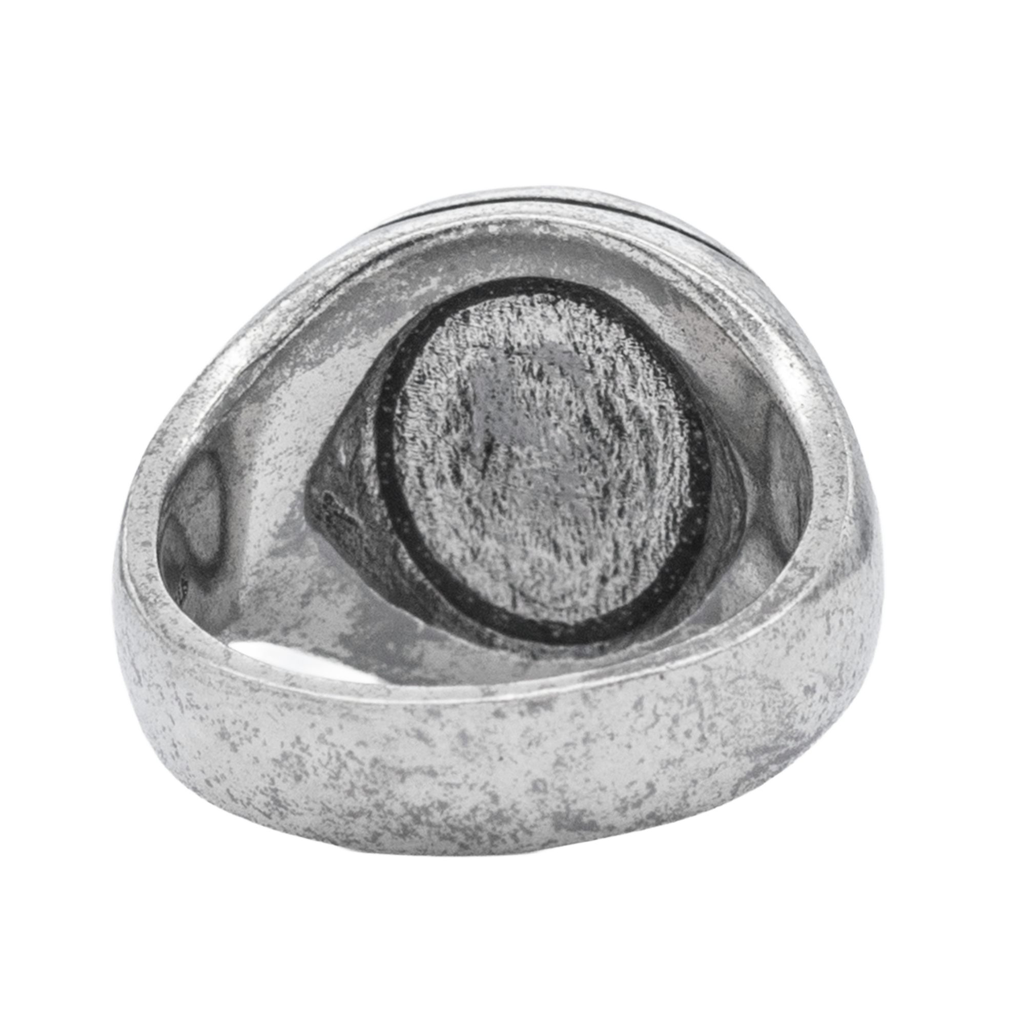 Bridge Four® Signet Ring - Large Sigil