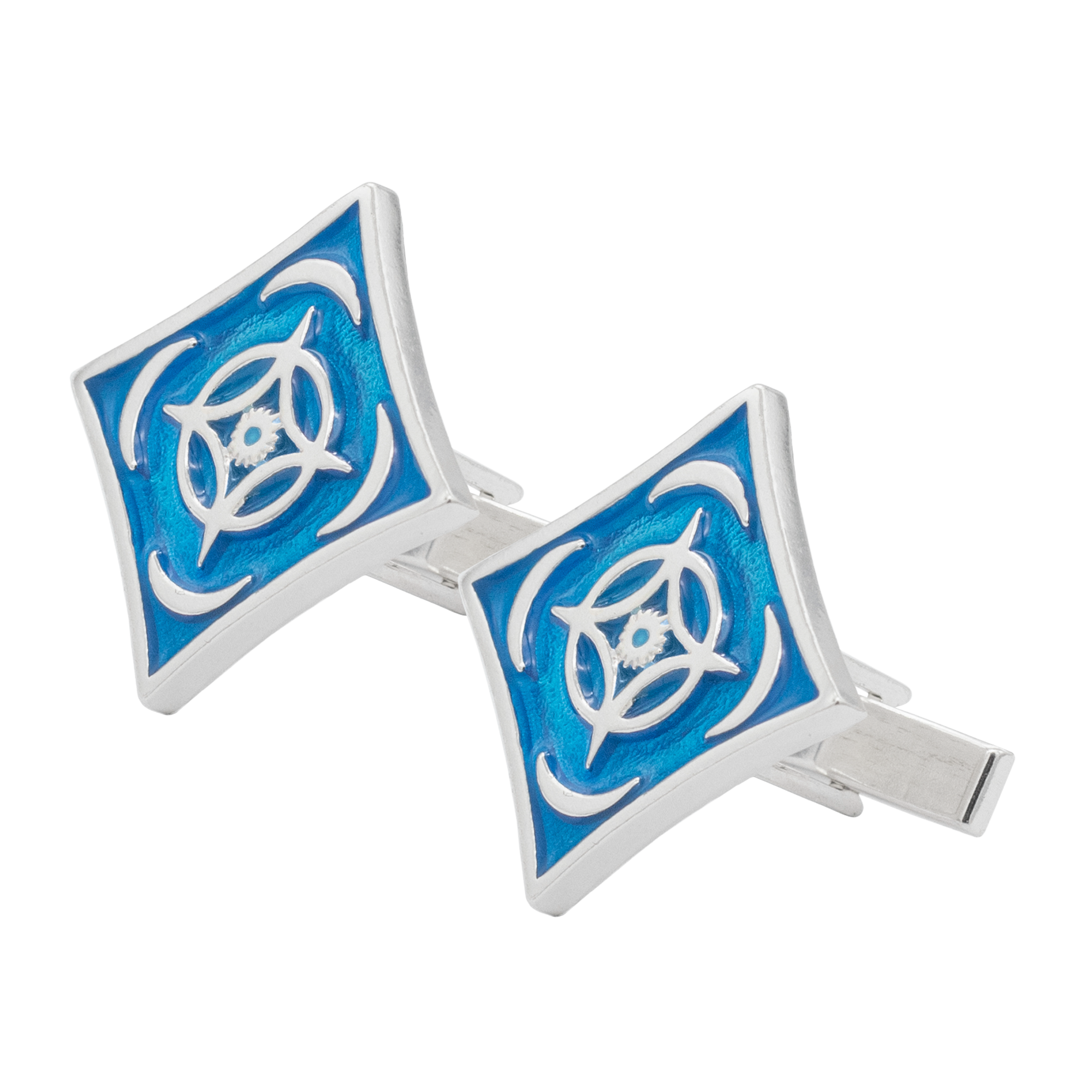 2025 Cosmere® Cufflinks