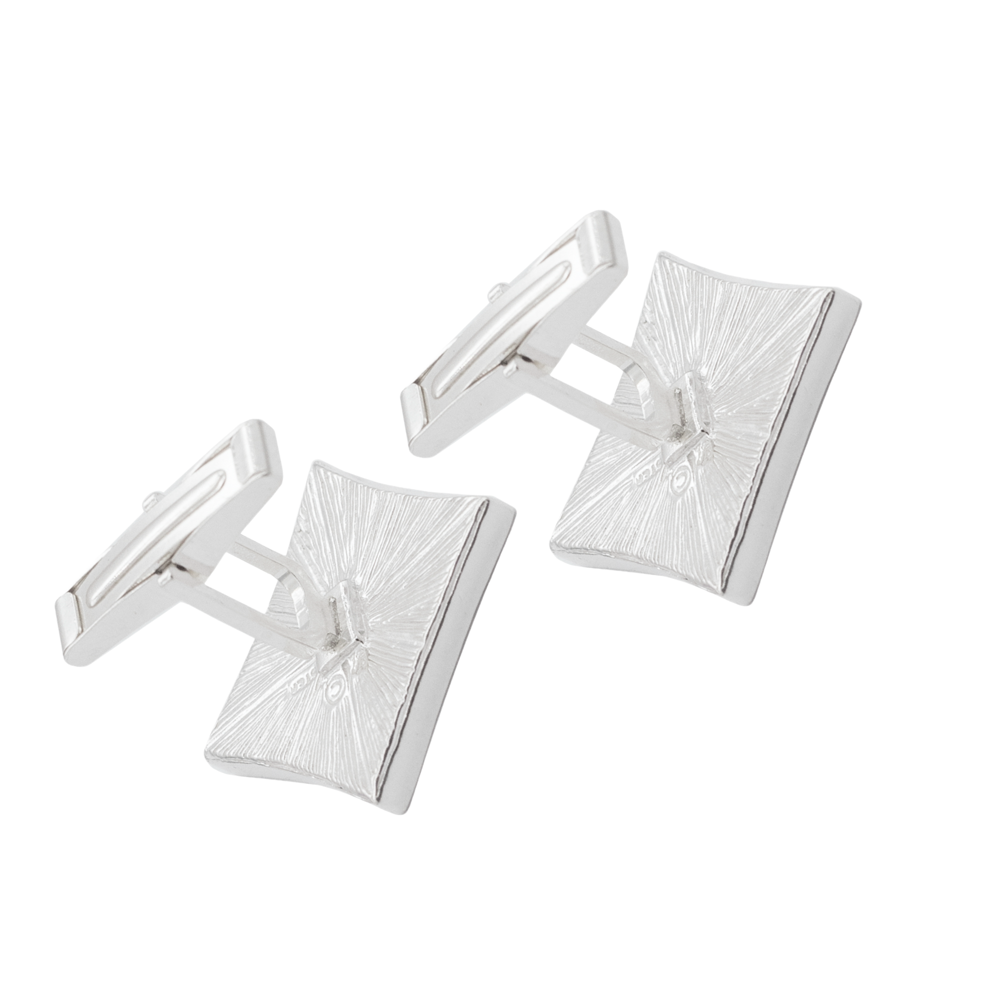 2025 Cosmere® Cufflinks