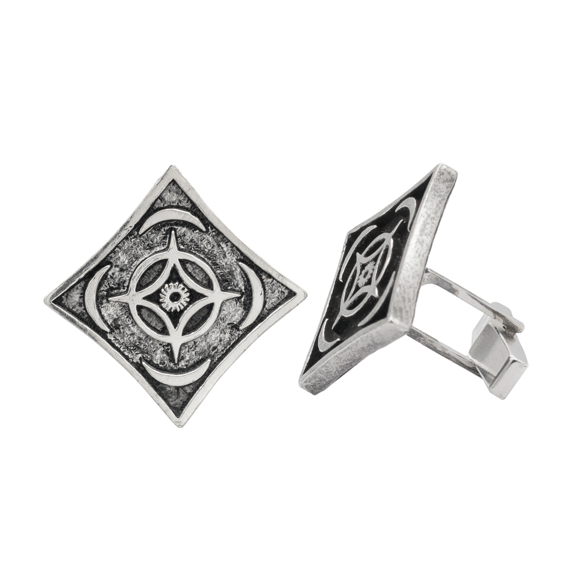 2025 Cosmere® Cufflinks