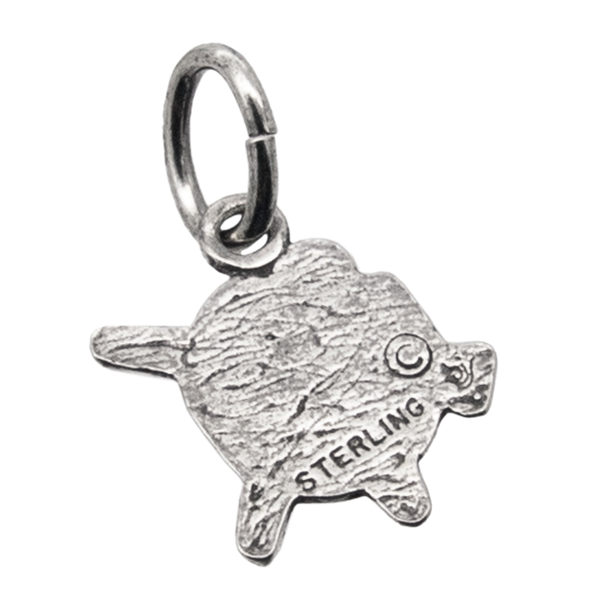 Atium Allomancer Charm