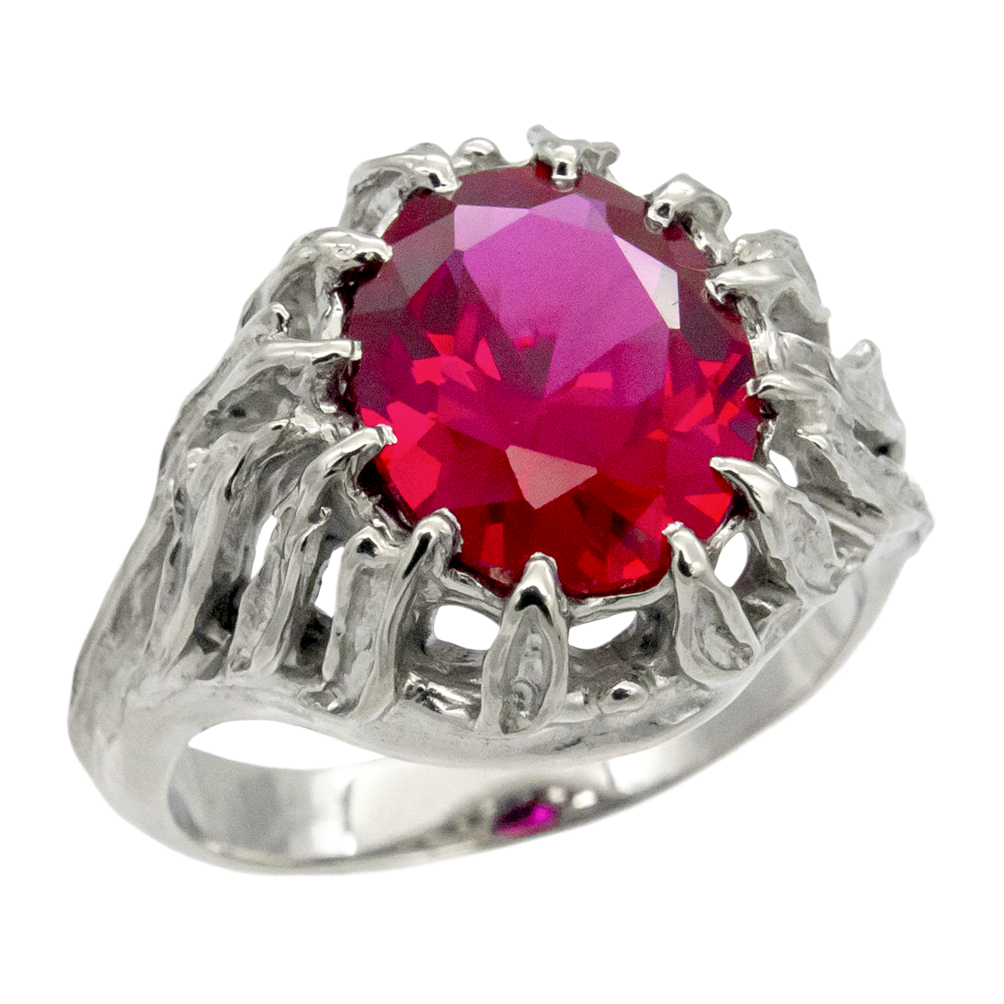 NARYA™ - The Ring of GANDALF™