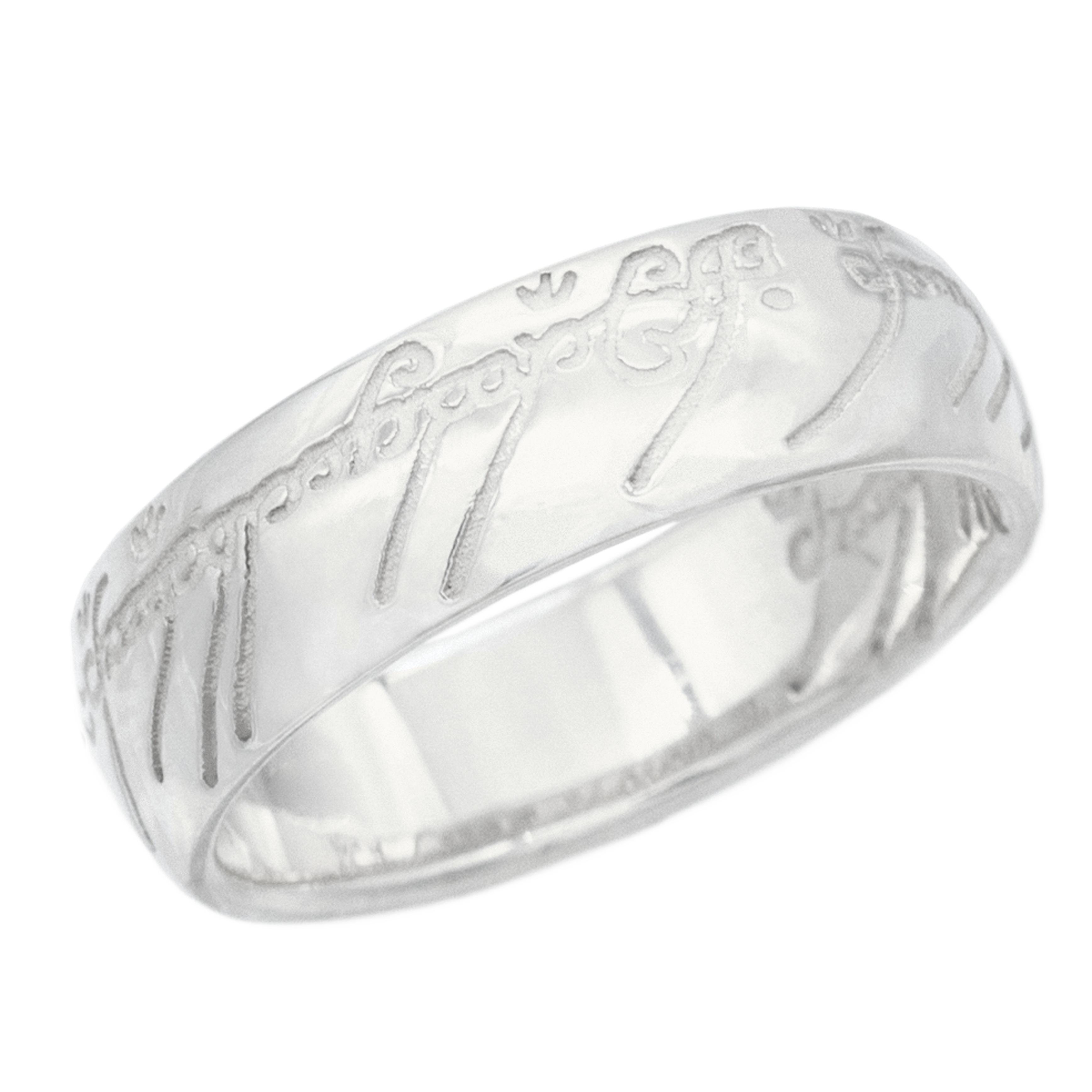Gold The ONE RING™