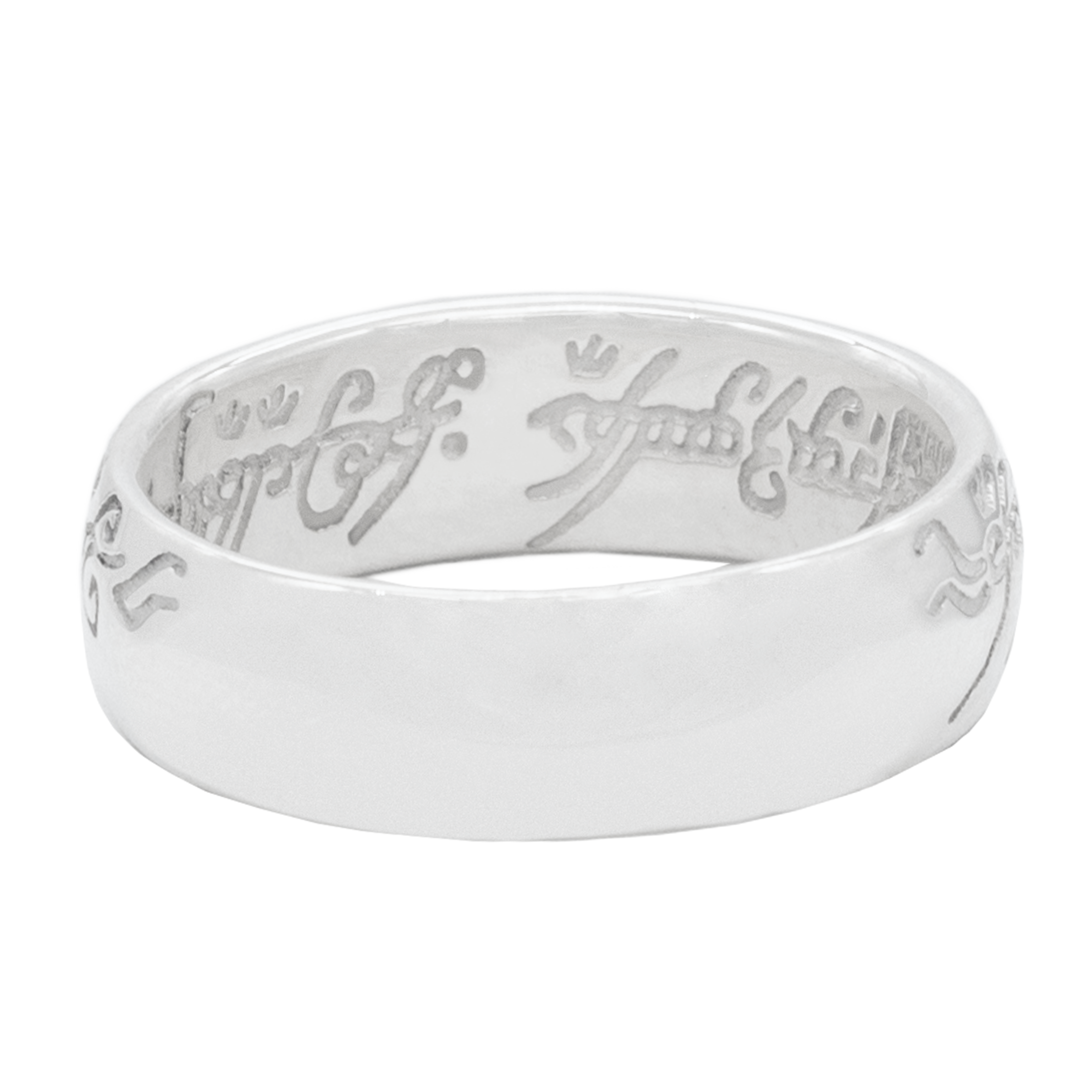 The ONE RING™