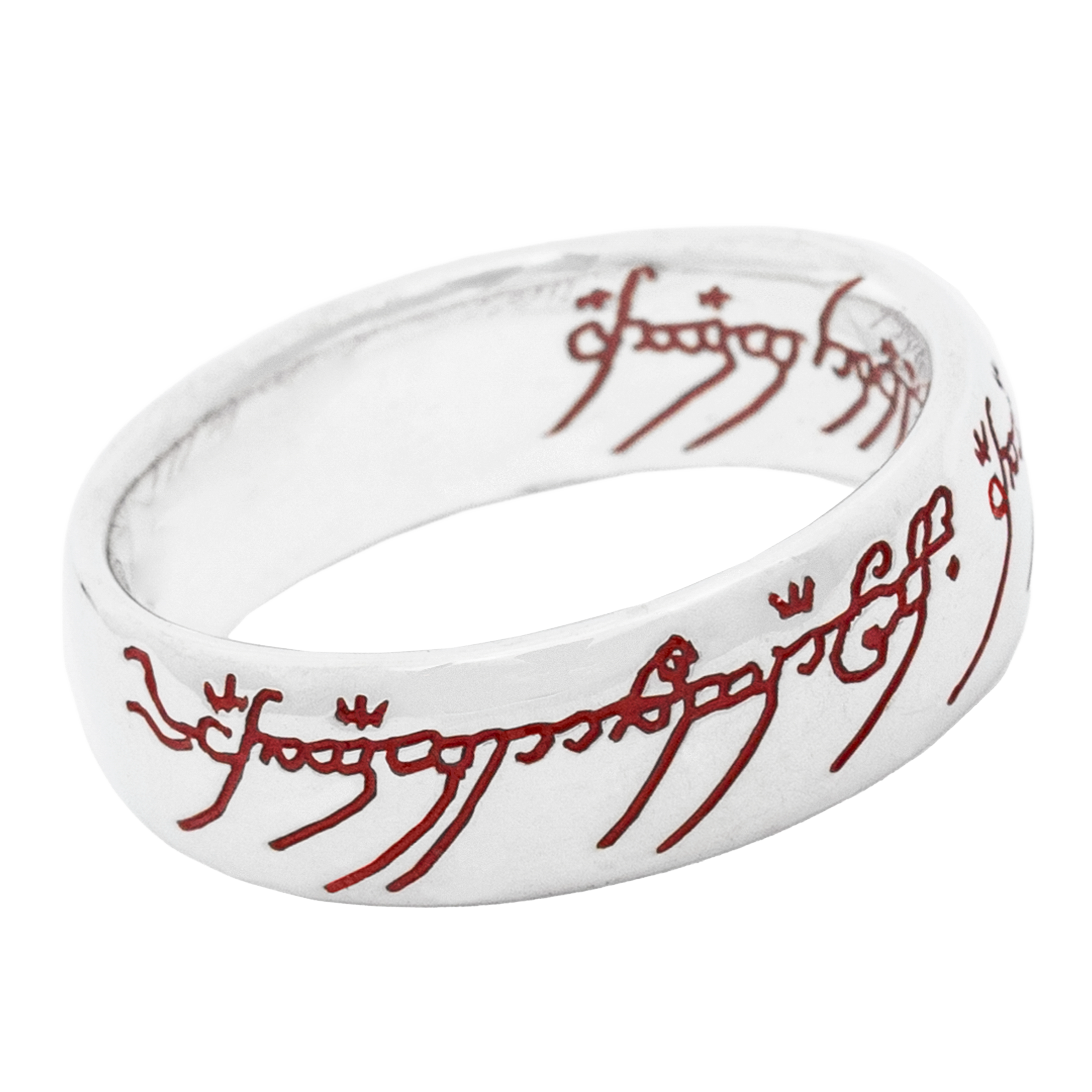 The ONE RING™