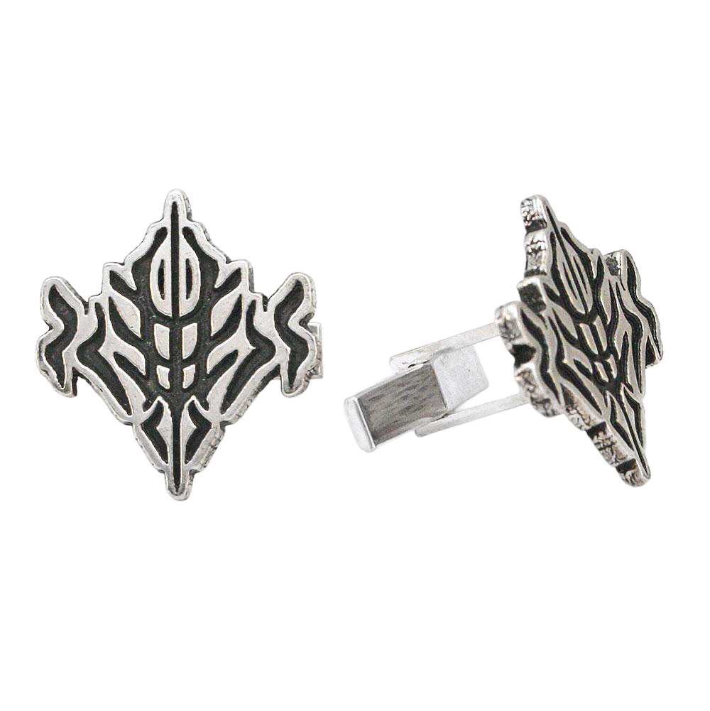 Beteb Elsecallers Glyph Cufflinks