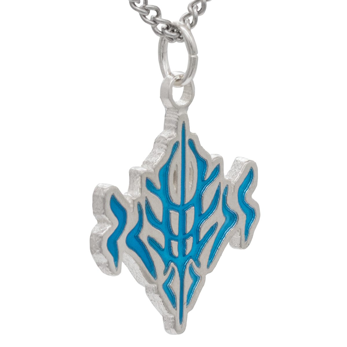 Beteb Elsecallers Glyph Pendant