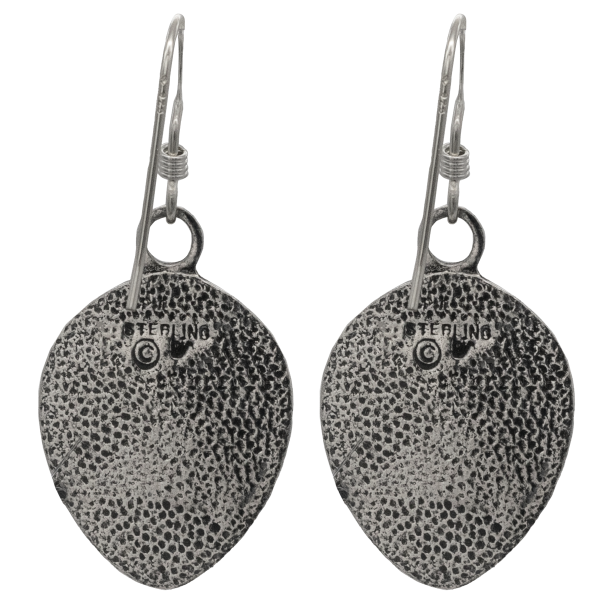 Bridge Four® Earrings