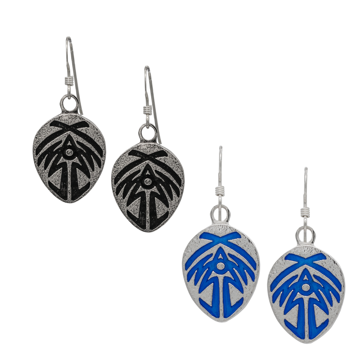 Bridge Four® Earrings