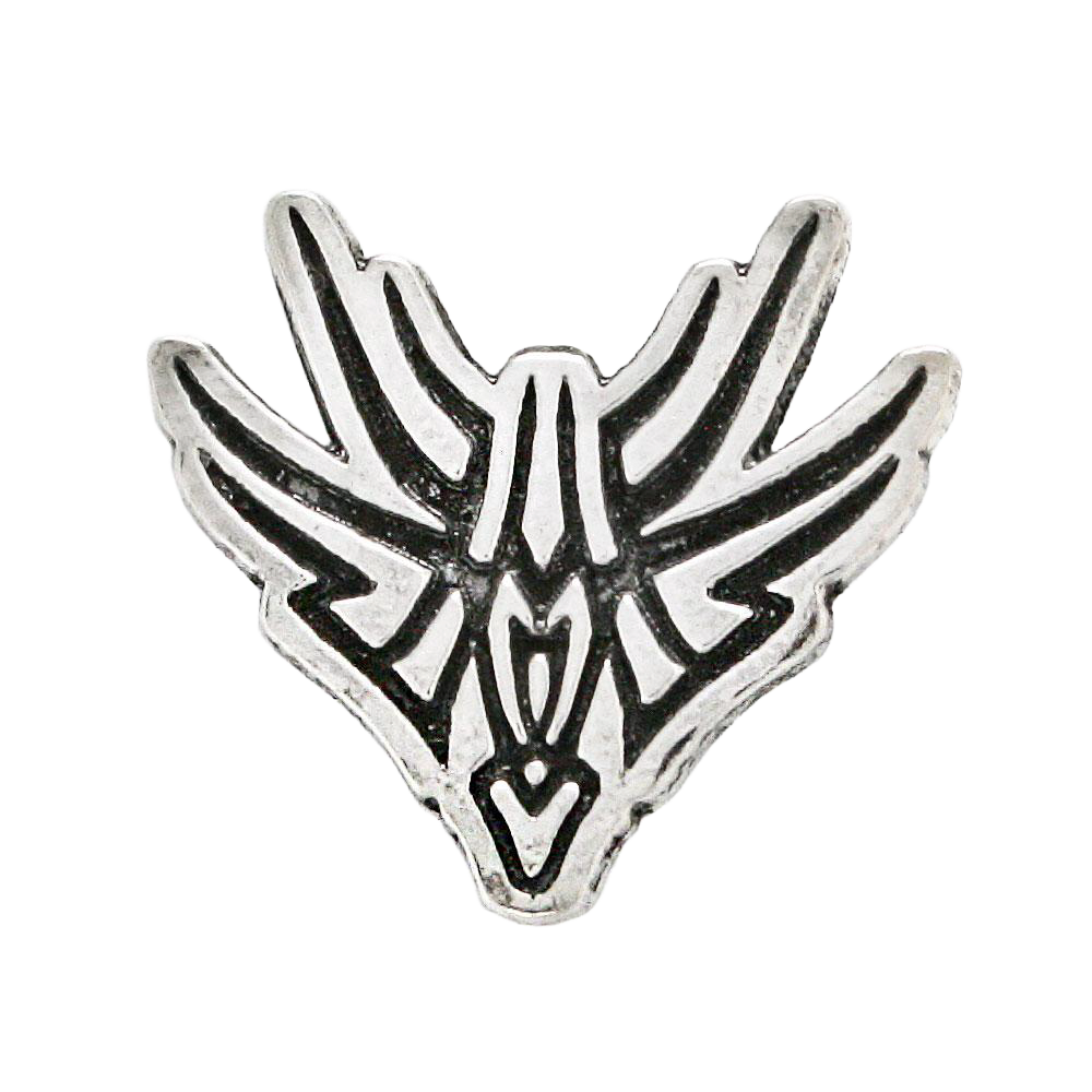 Vev Edgedancer Glyph Pin
