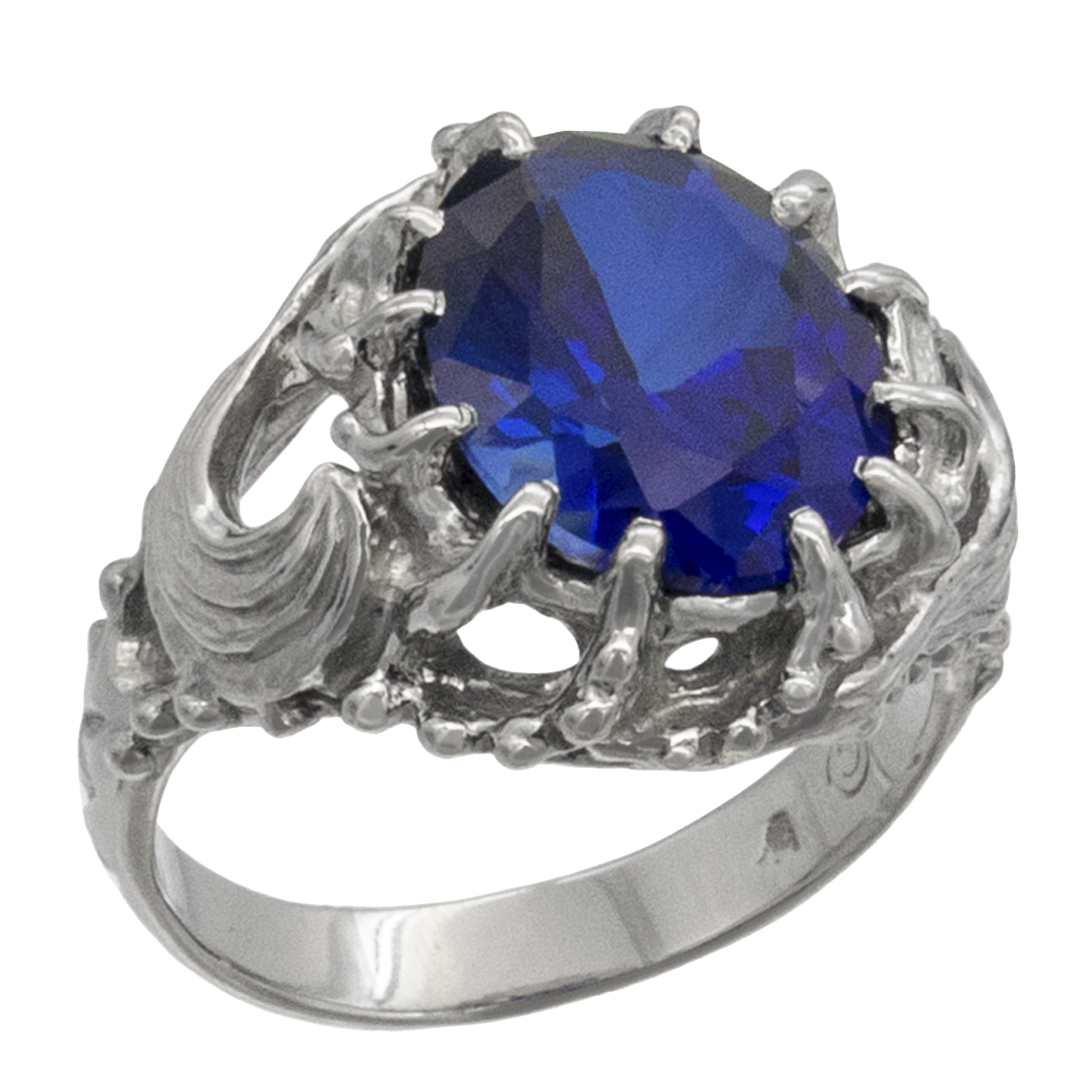 VILYA™ - The Ring of ELROND™