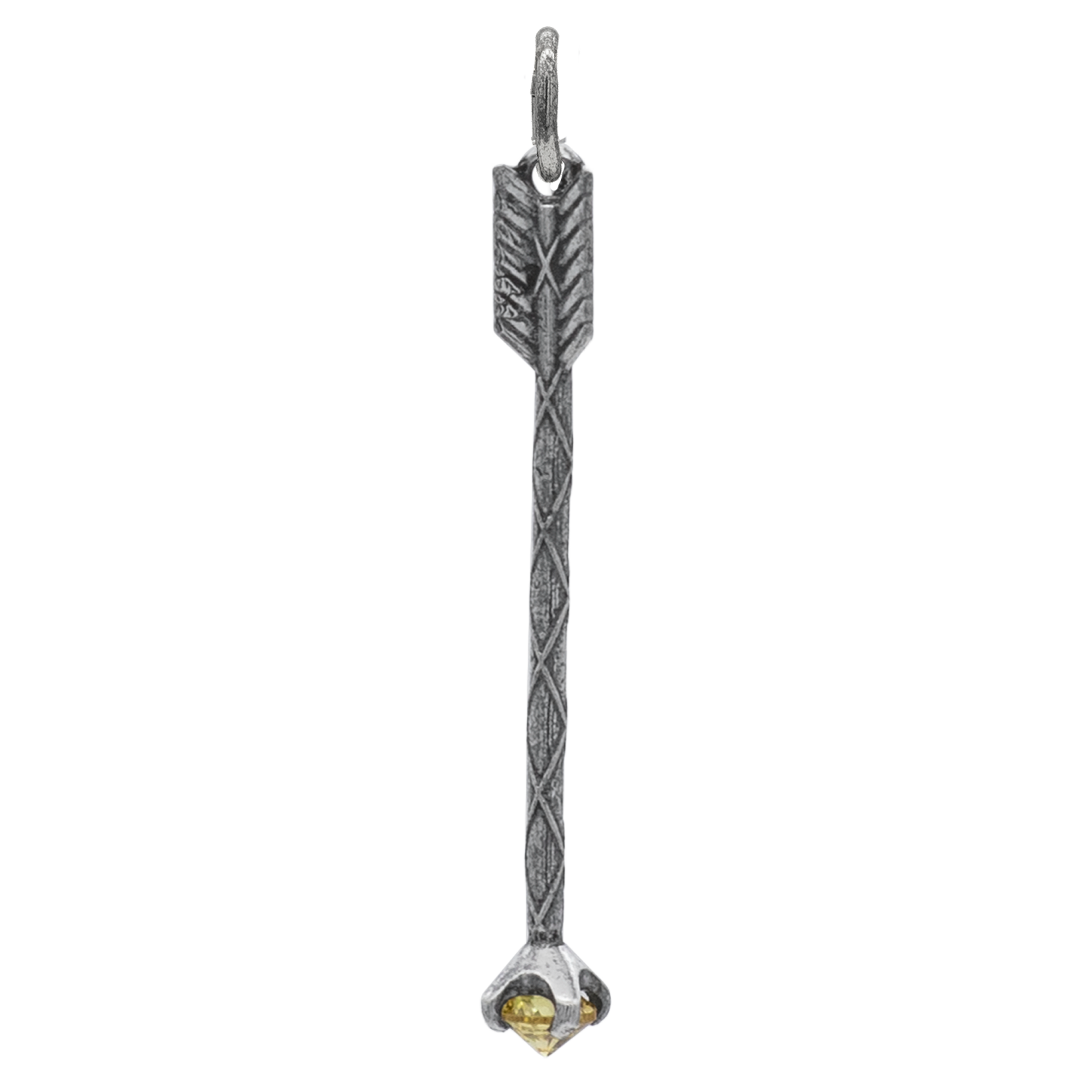 Elemental Arrow Charm - Badali Original