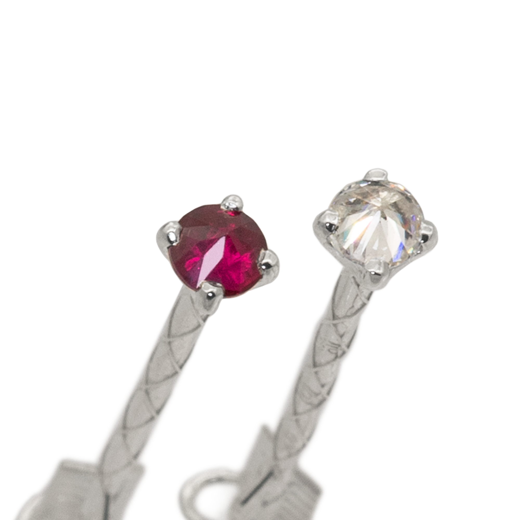 Elemental Arrow Charm - Badali Original
