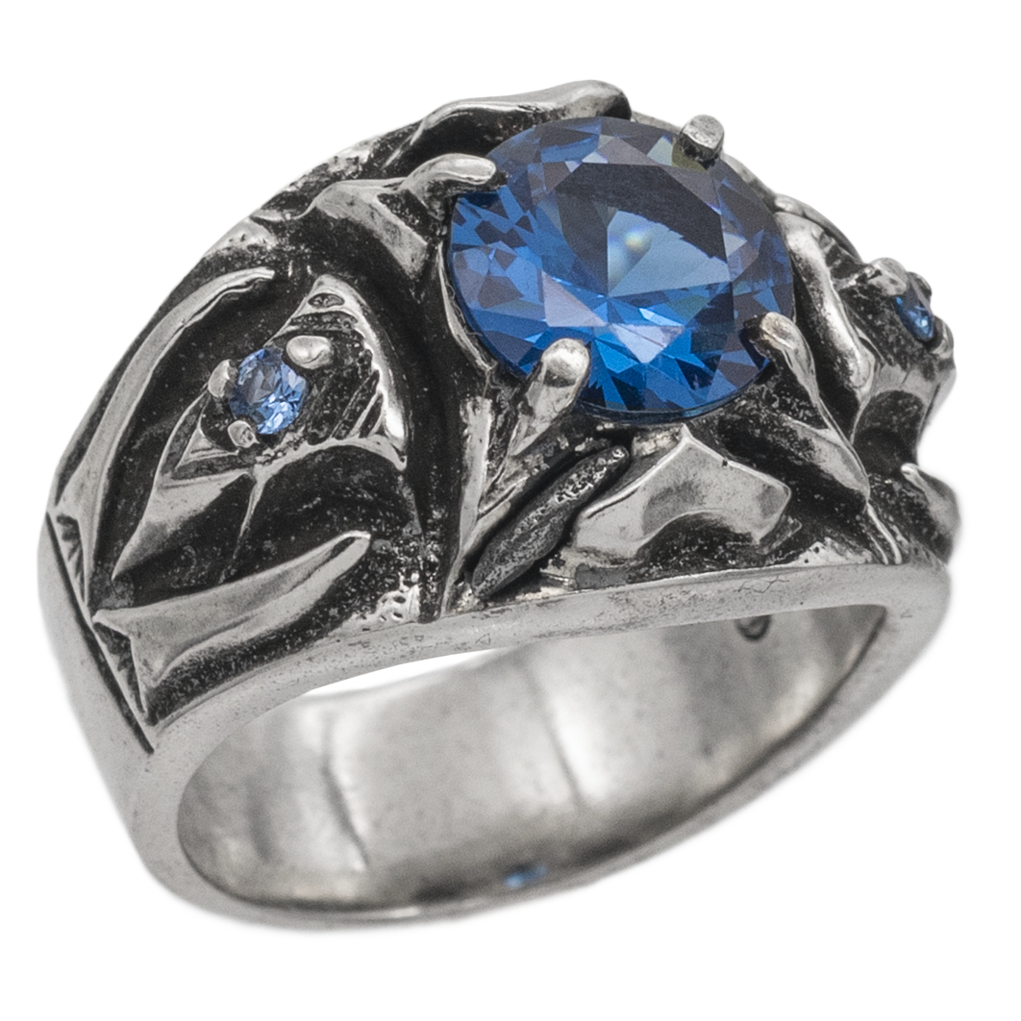 Rings of Men - DOL GULDUR™