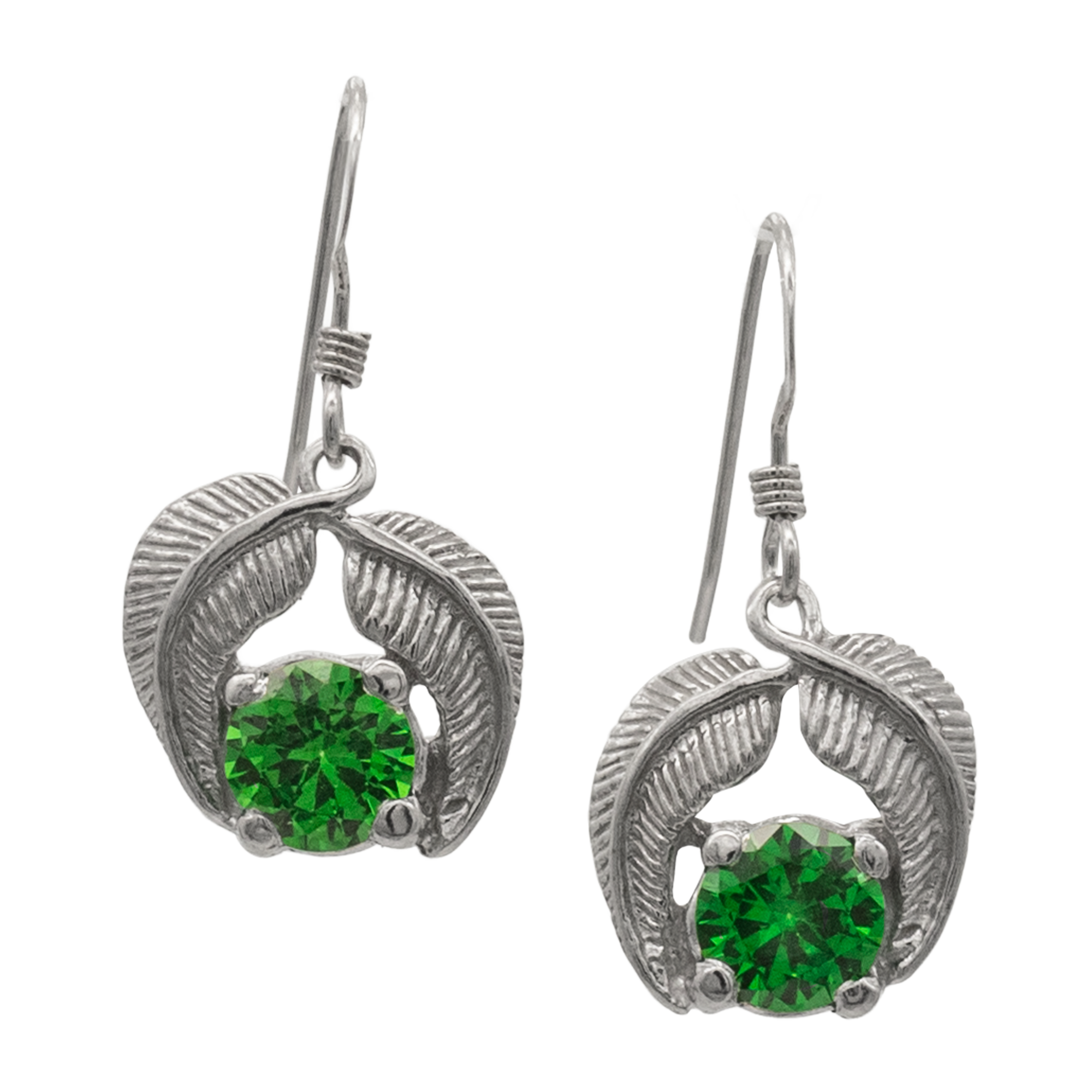 Elven Realms Earrings: RIVENDELL™, MIRKWOOD™, LOTHLORIEN™