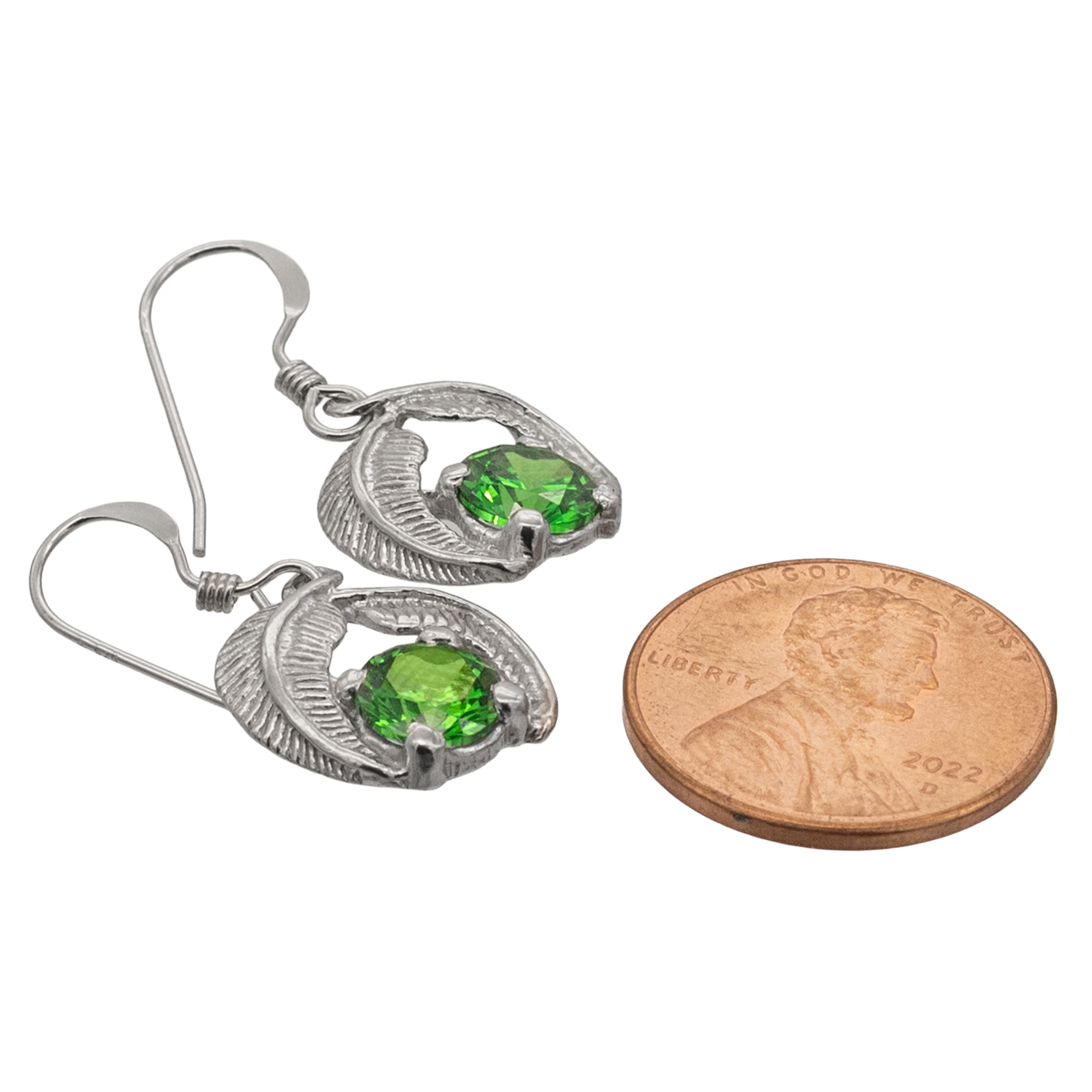 Elven Realms Earrings: RIVENDELL™, MIRKWOOD™, LOTHLORIEN™