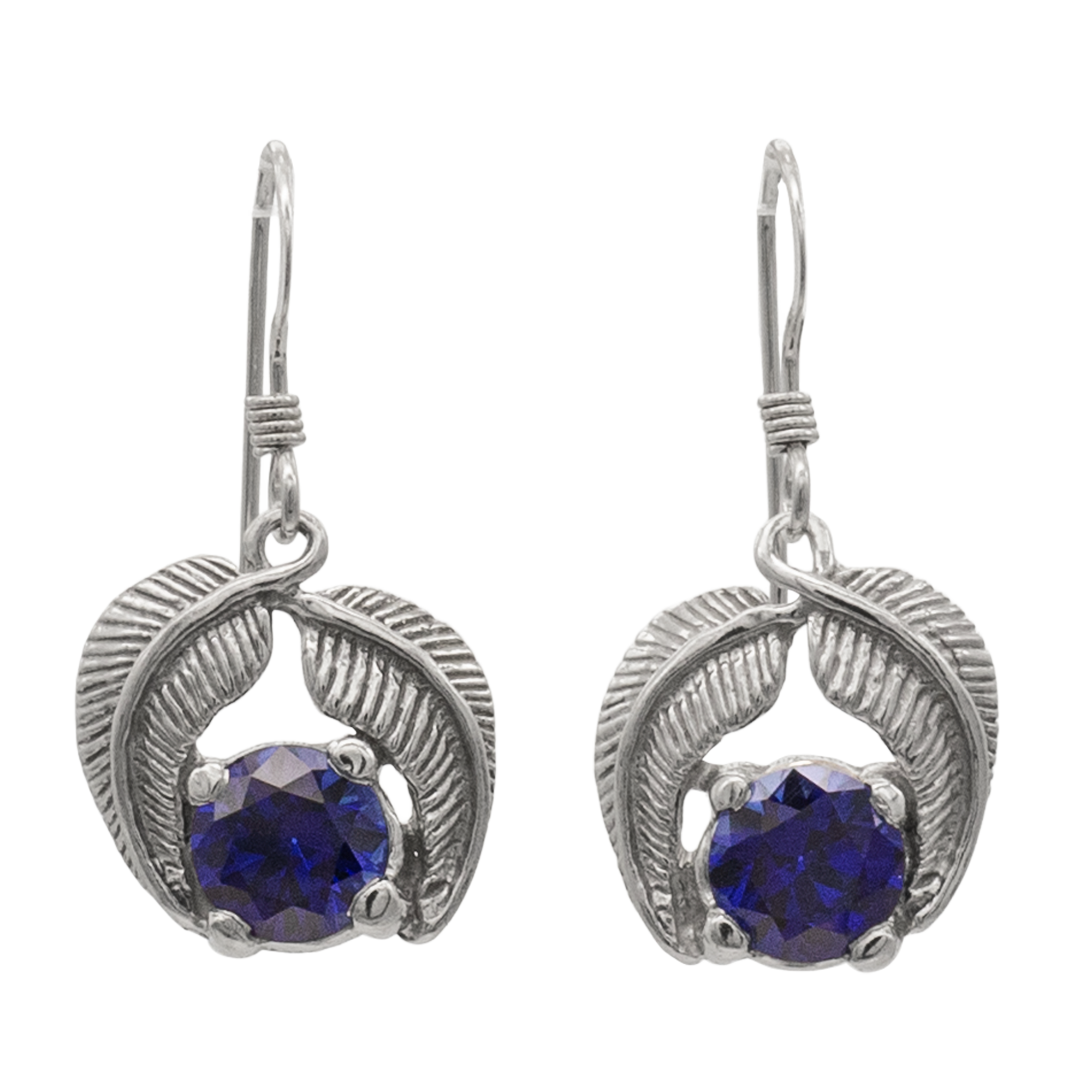 Elven Realms Earrings: RIVENDELL™, MIRKWOOD™, LOTHLORIEN™