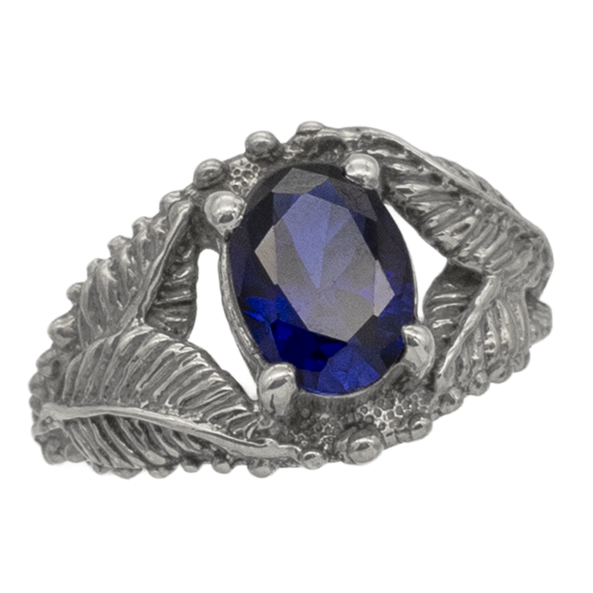 Elven Realms Ring: RIVENDELL™, MIRKWOOD™, LOTHLORIEN™