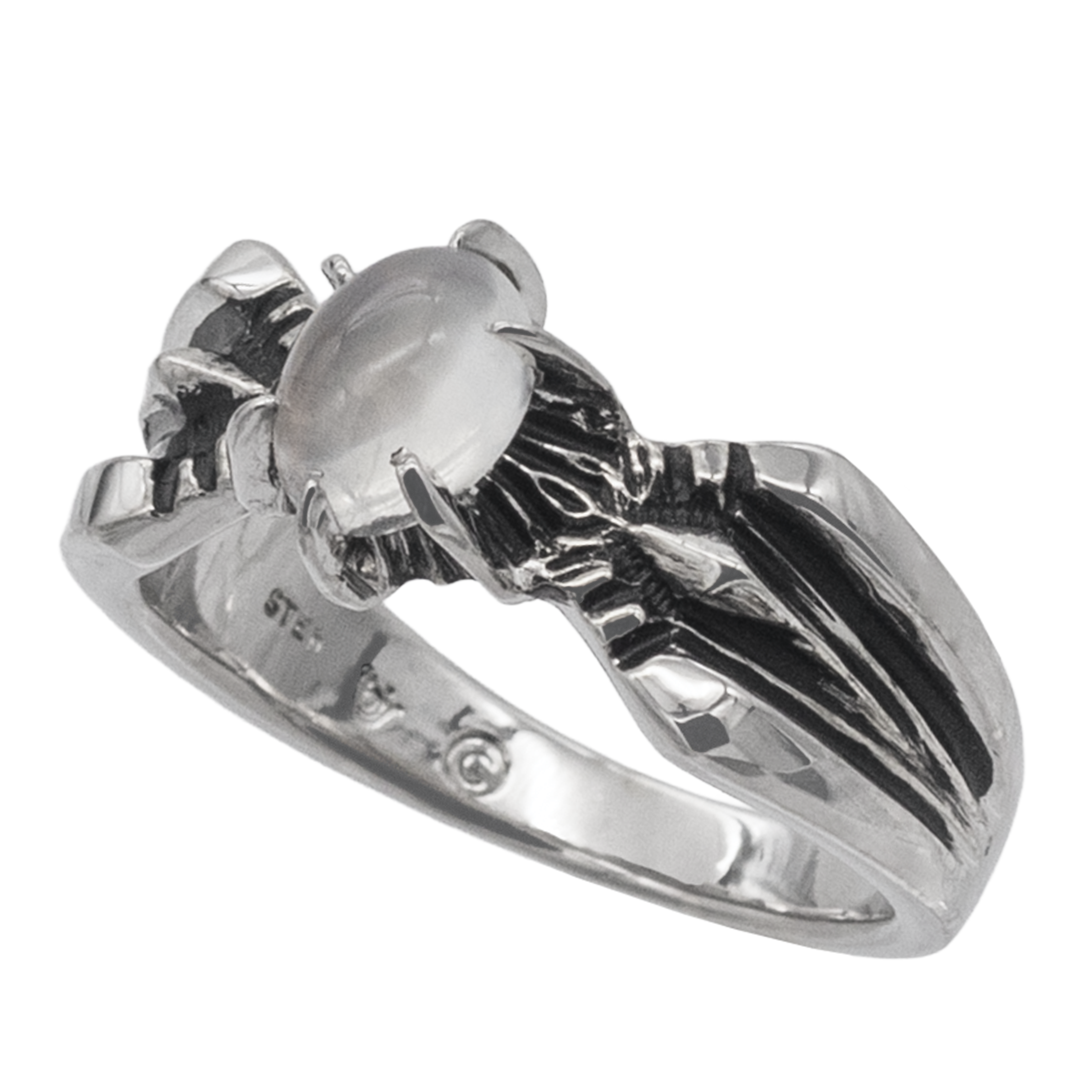 Rings of Men - The HARADRIM™