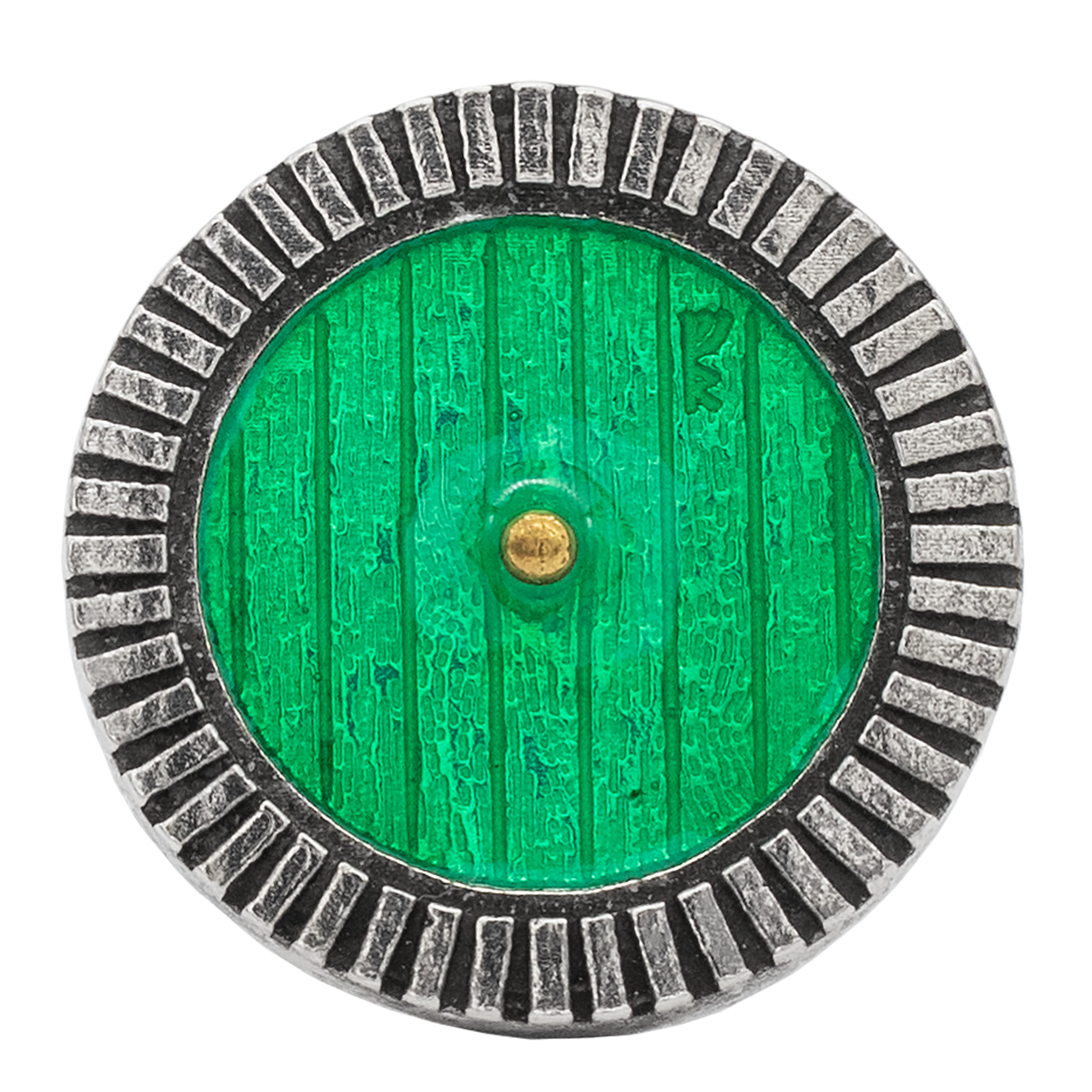 BAG END™ Door Pin