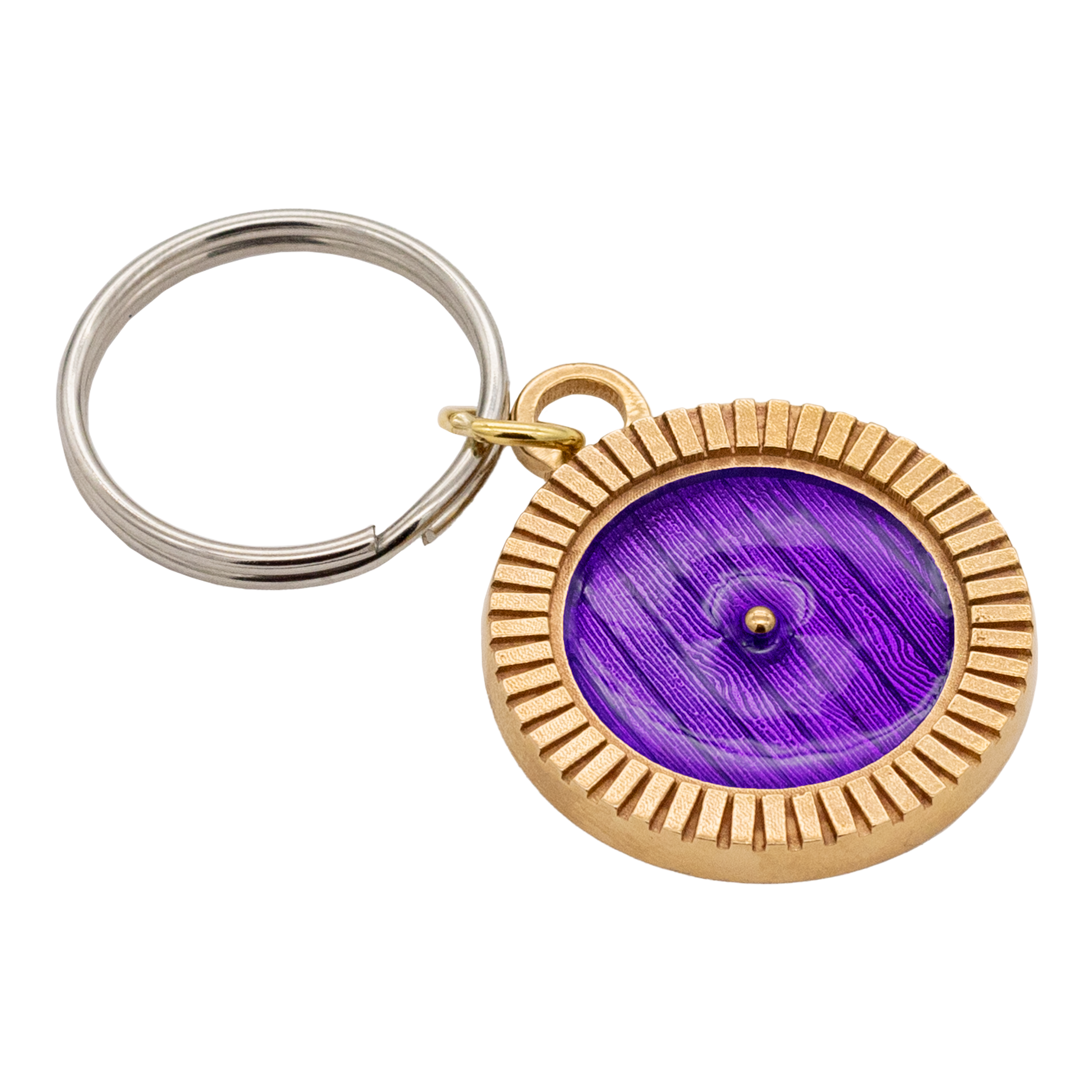 Custom HOBBITON™ Door - Bronze