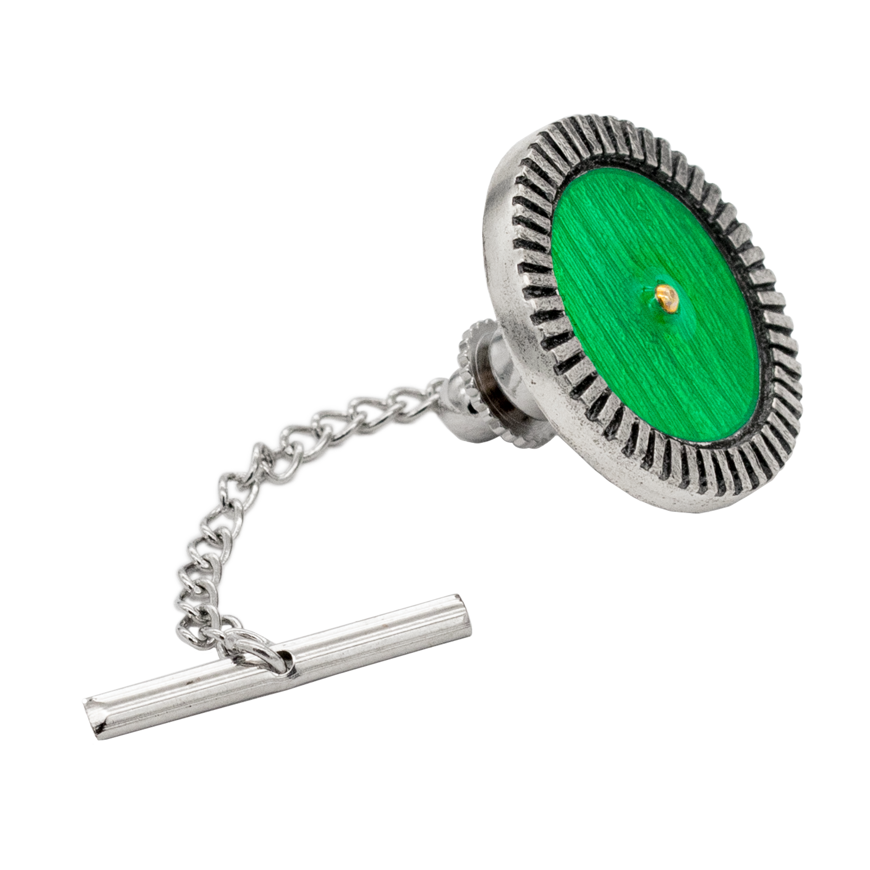 BAG END™ Door Pin