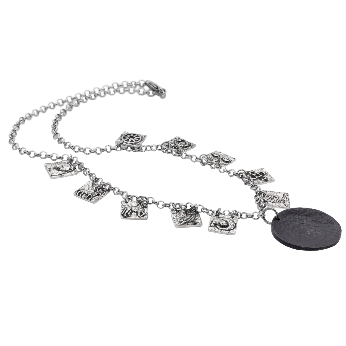 【HYSFORM】TIMEPIECE NECKLACE 71JlJgW-C-L._UF350,350_QL50_.jpg