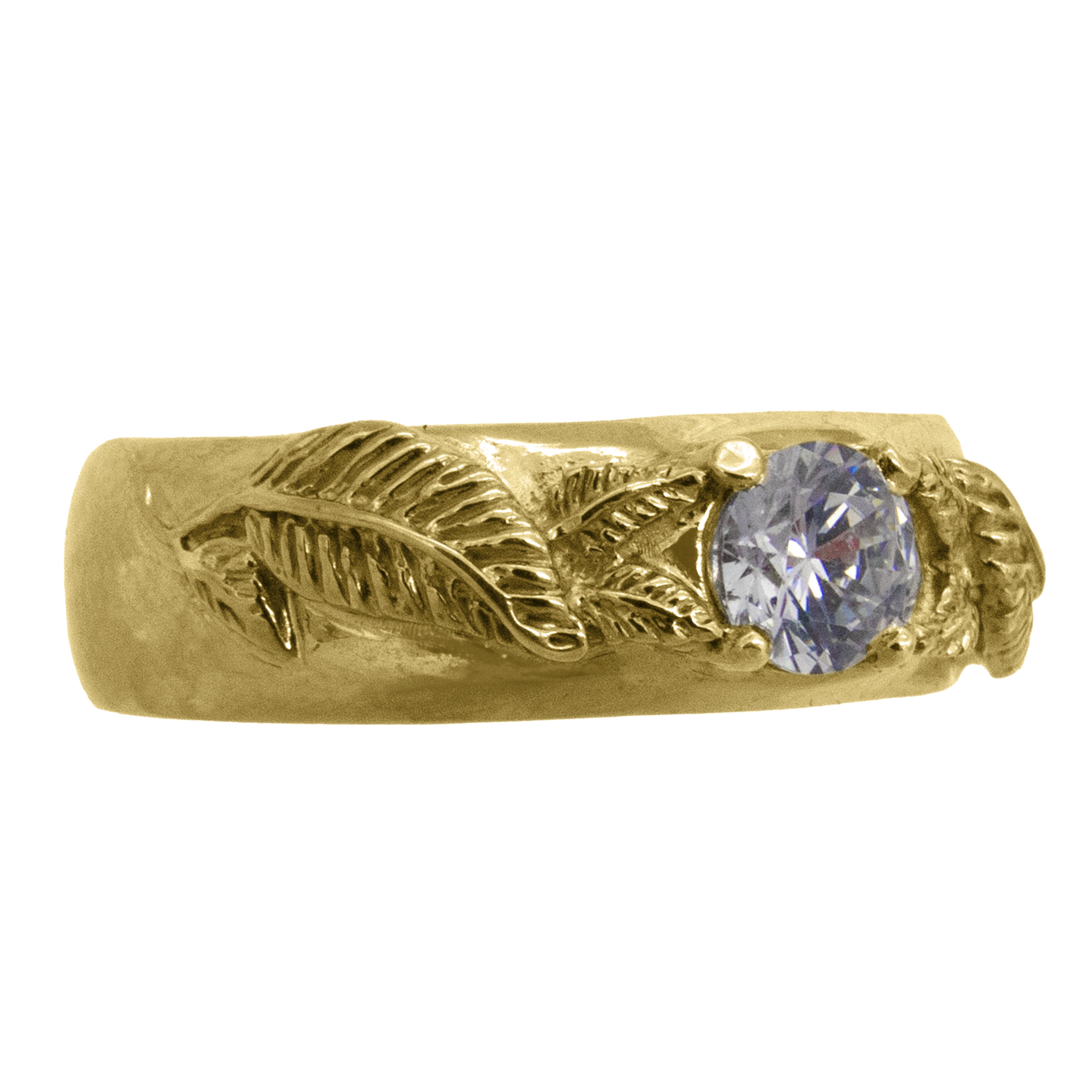 Gold NENYA™ - Alternate Version
