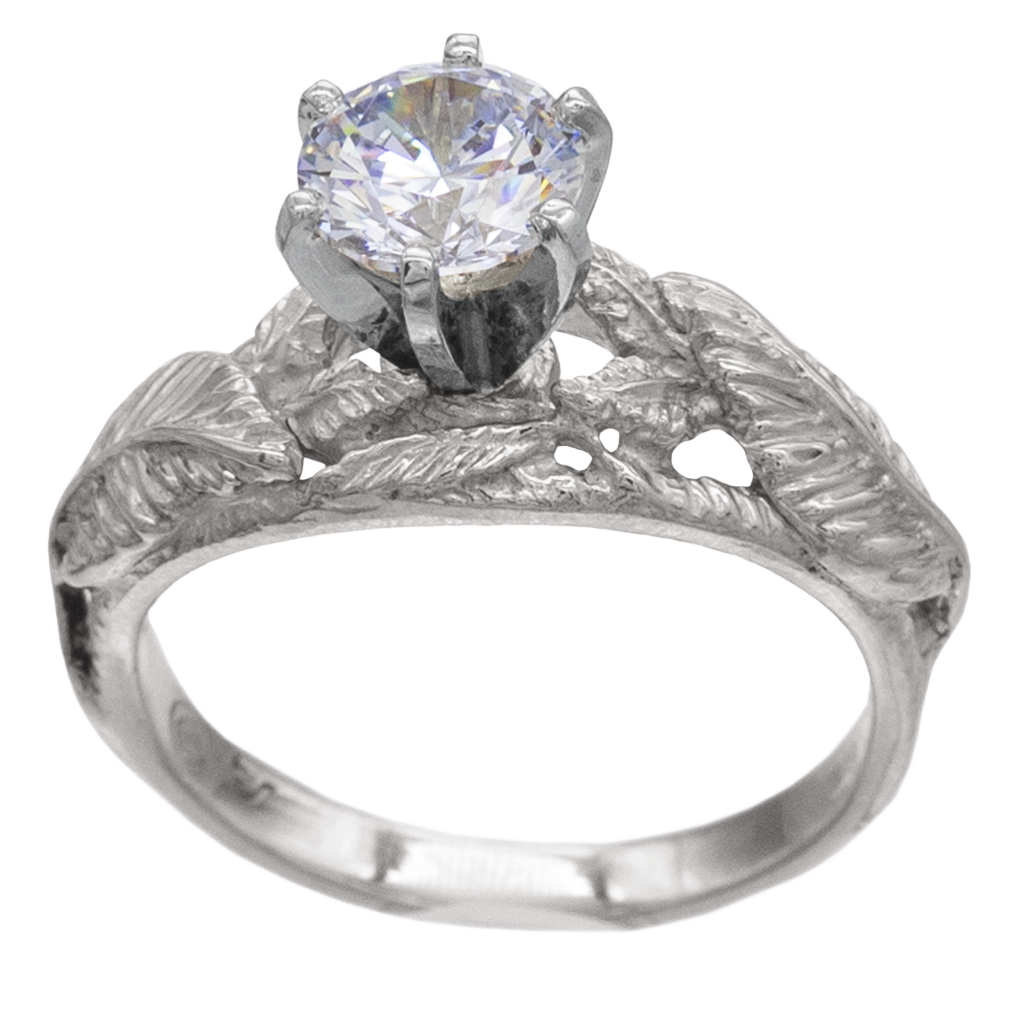 NENYA™ - The Ring of GALADRIEL™