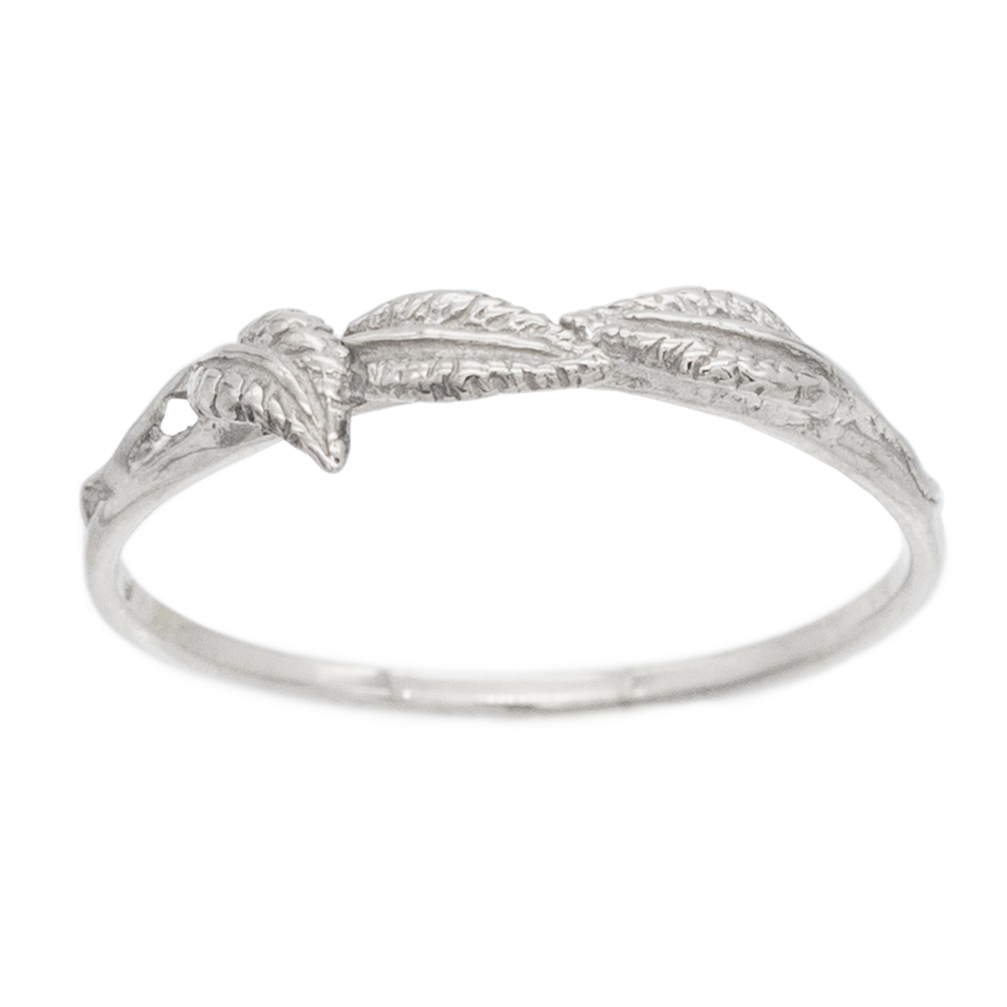 NENYA™ Tracer Band