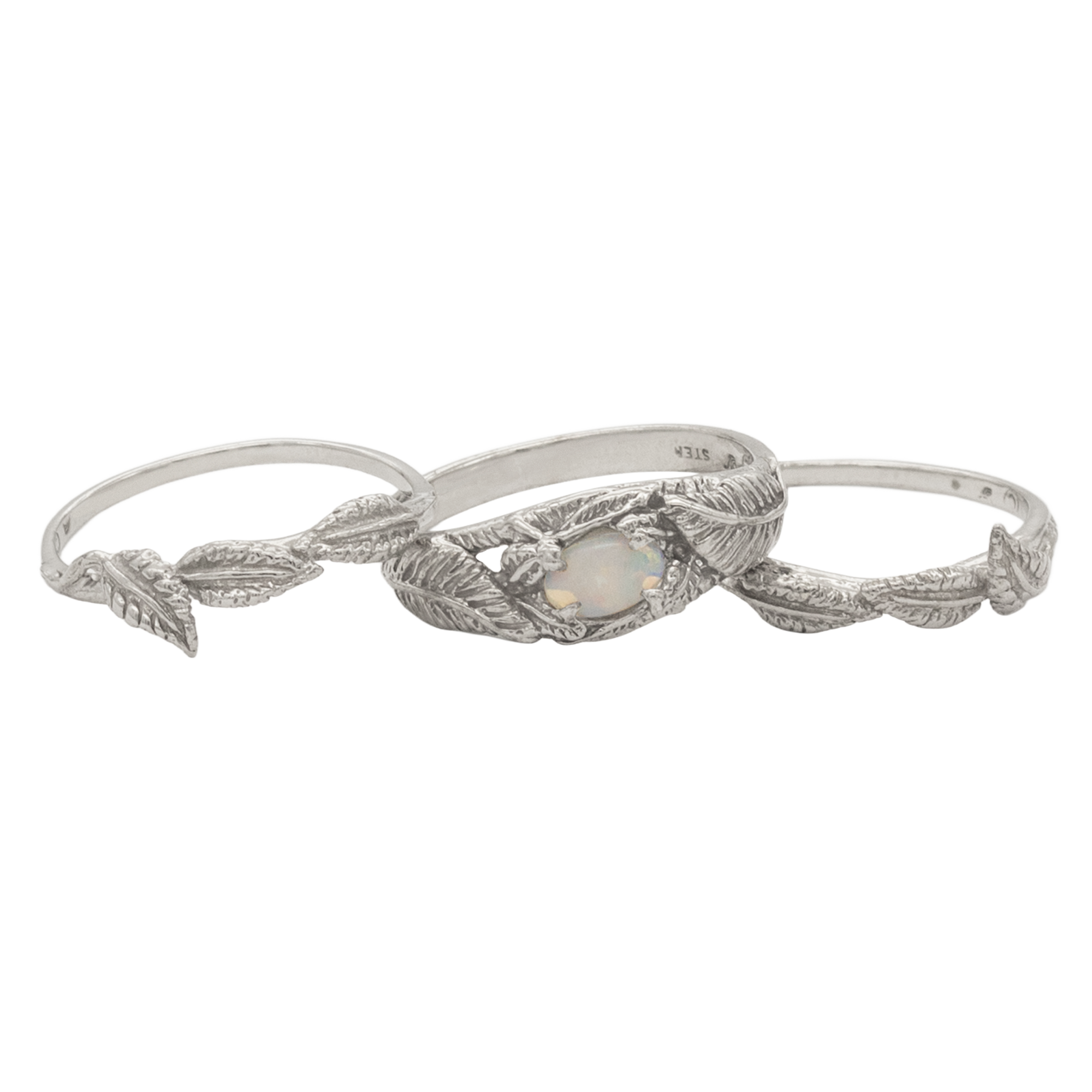 NENYA™ - The Ring of GALADRIEL™