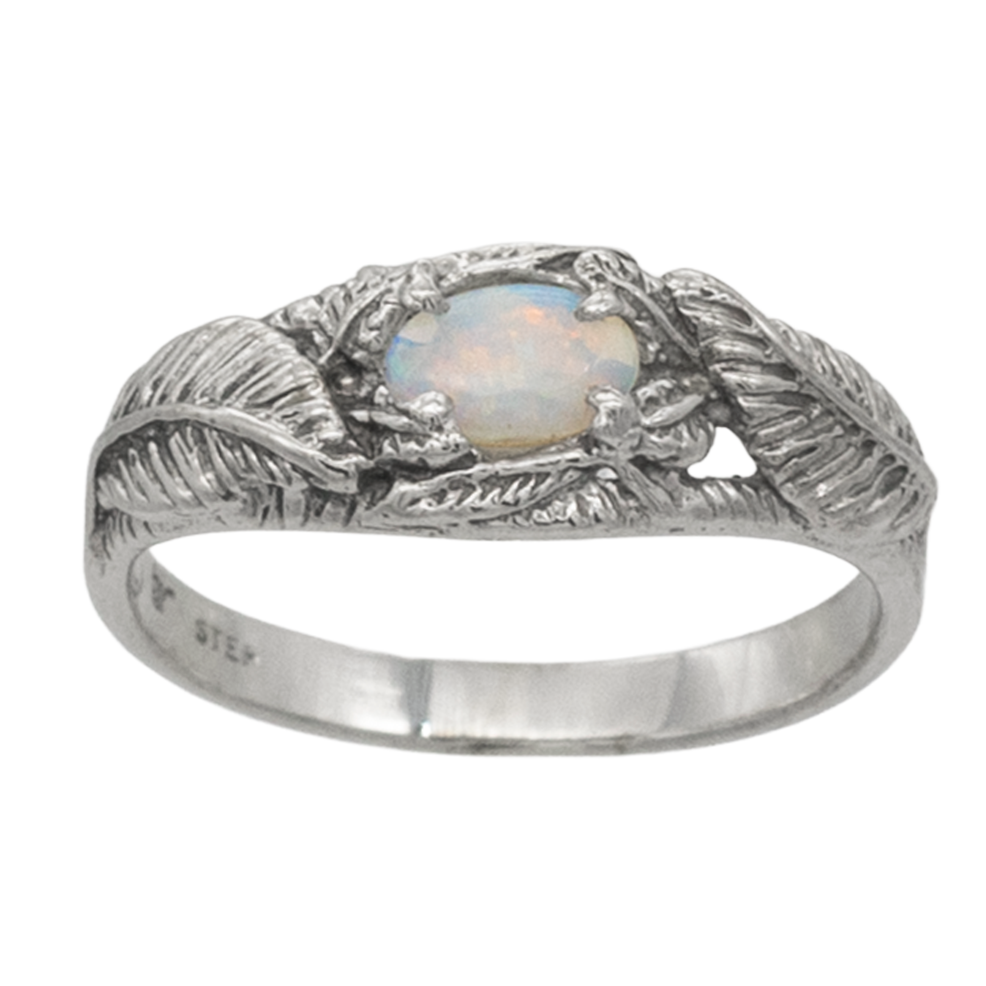 NENYA™ - The Ring of GALADRIEL™