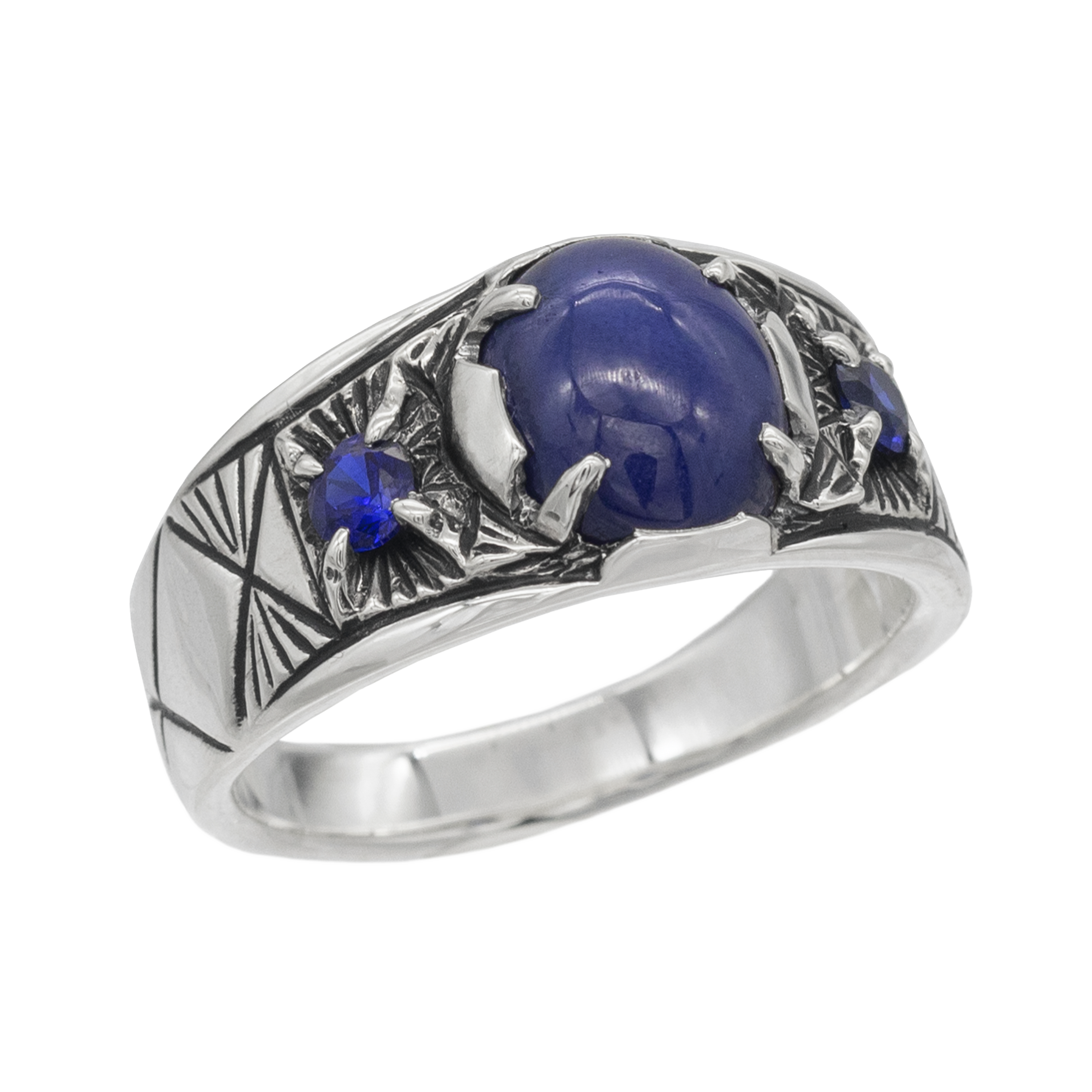 Rings of Men - NÚMENOR™