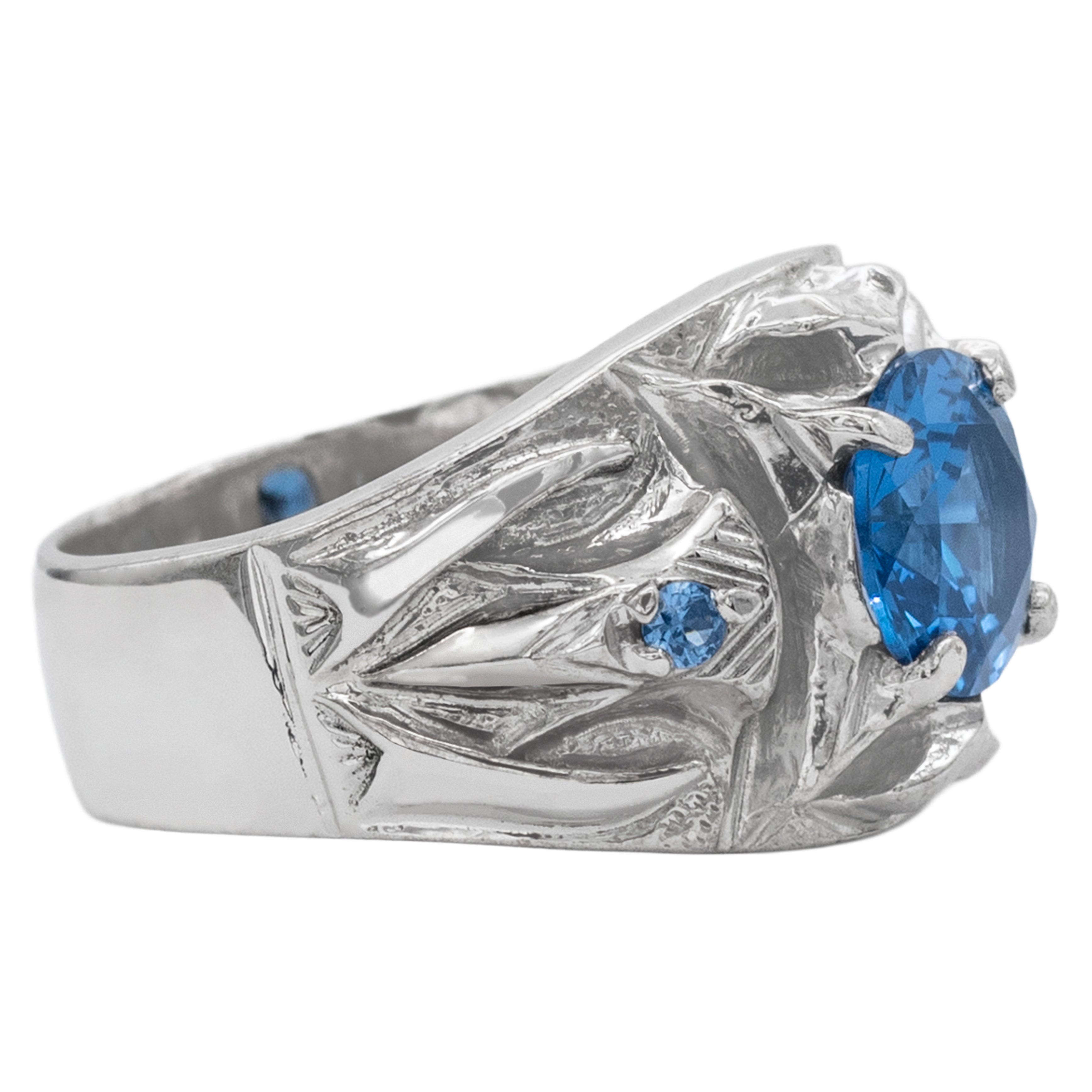 Rings of Men - DOL GULDUR™