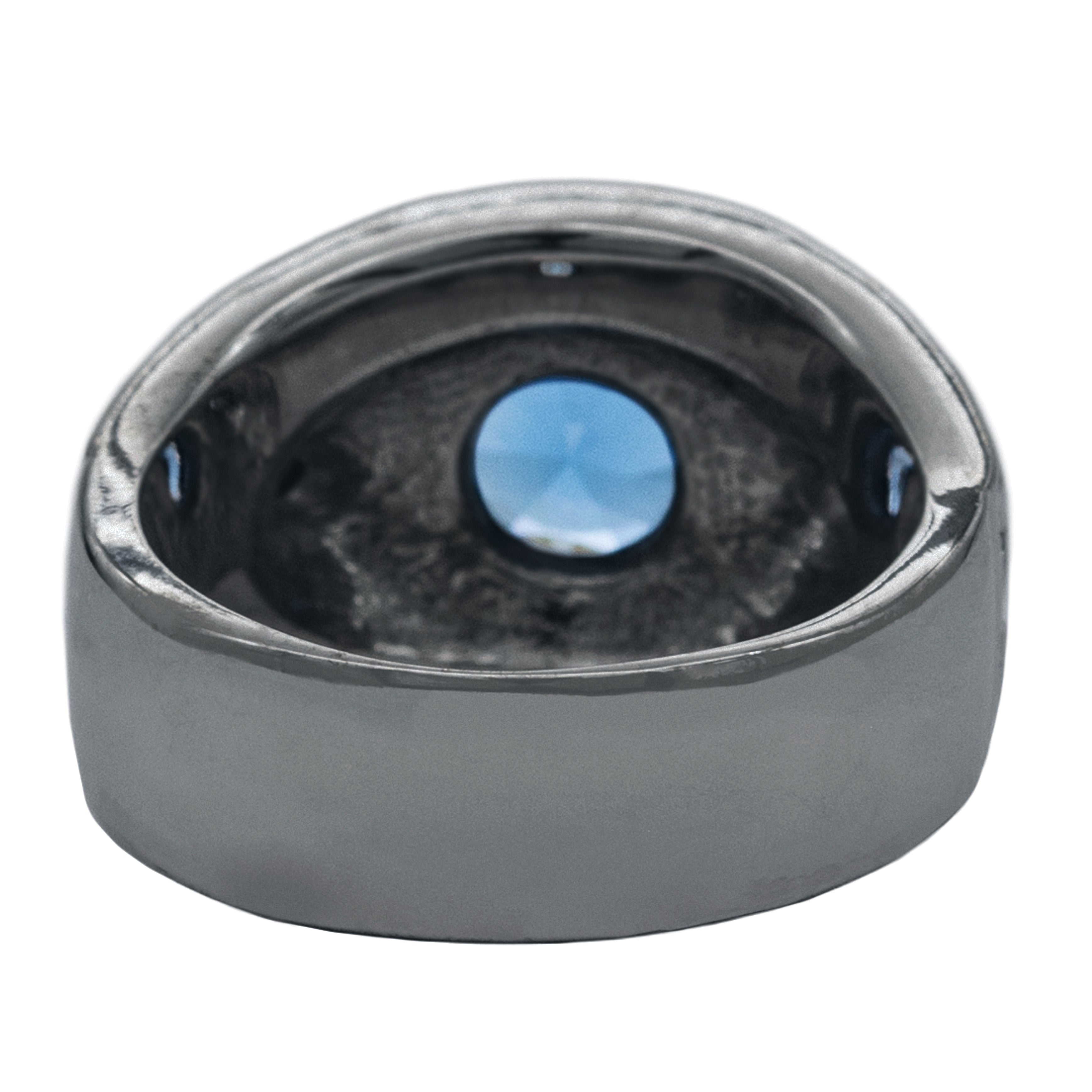 Rings of Men - DOL GULDUR™