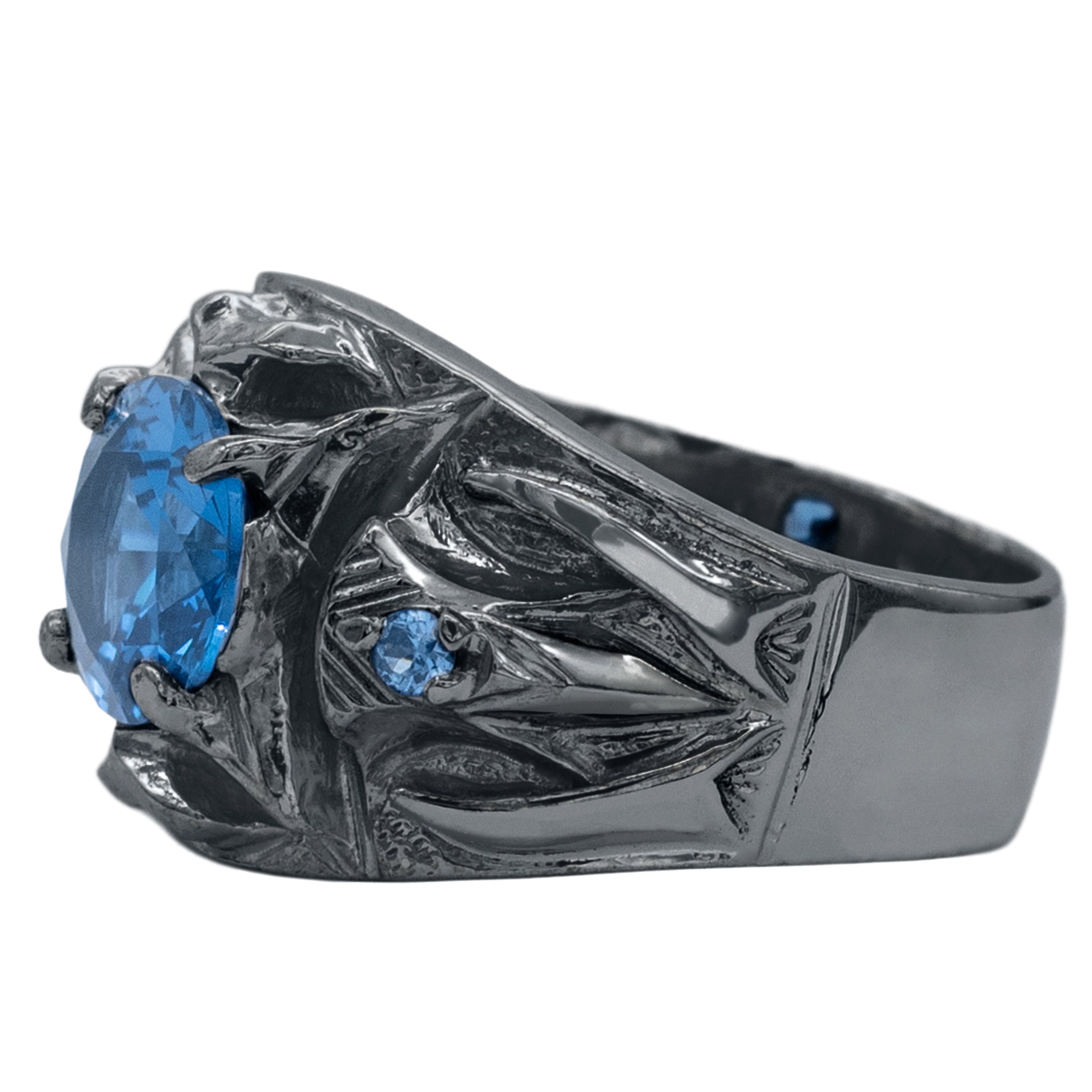 Rings of Men - DOL GULDUR™