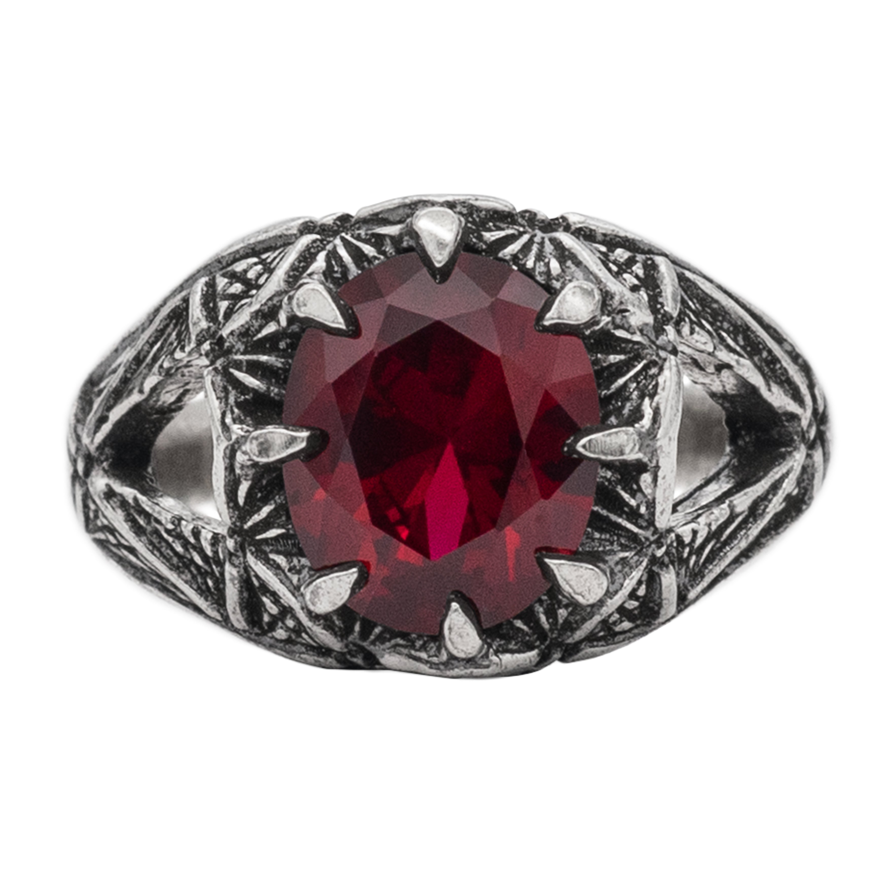 Rings of Men - KHAMUL™
