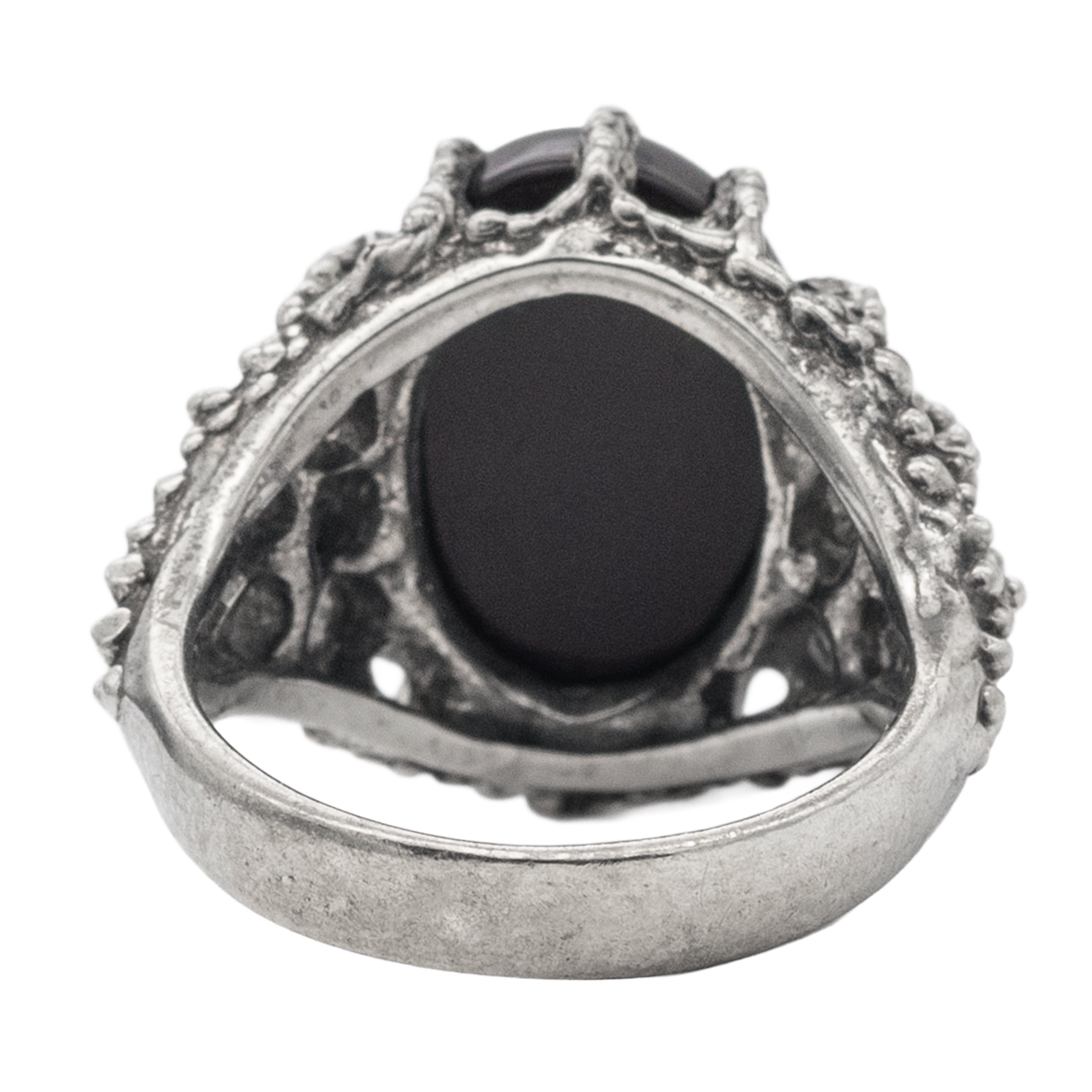 Rings of Men - MINAS MORGUL™