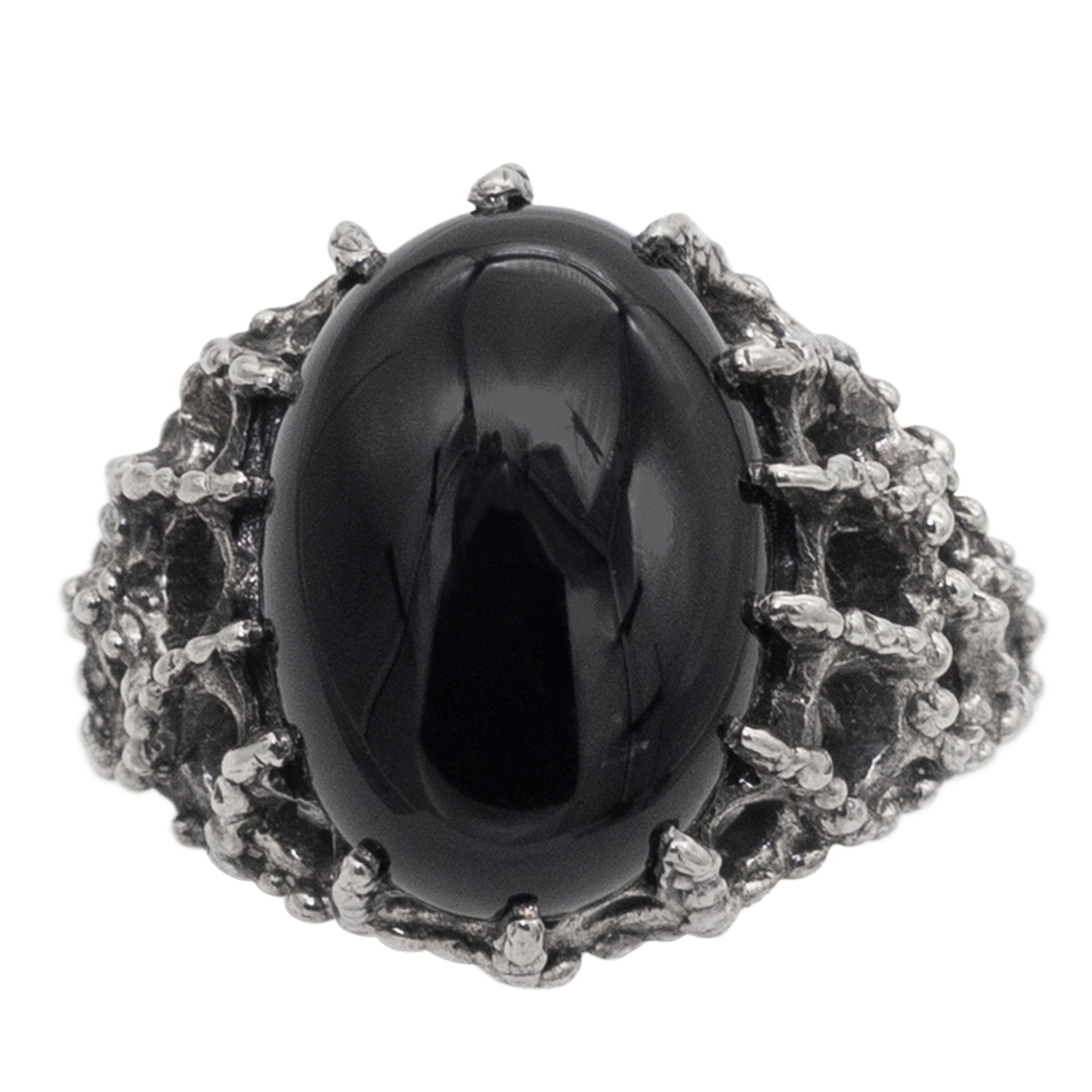 Rings of Men - MINAS MORGUL™