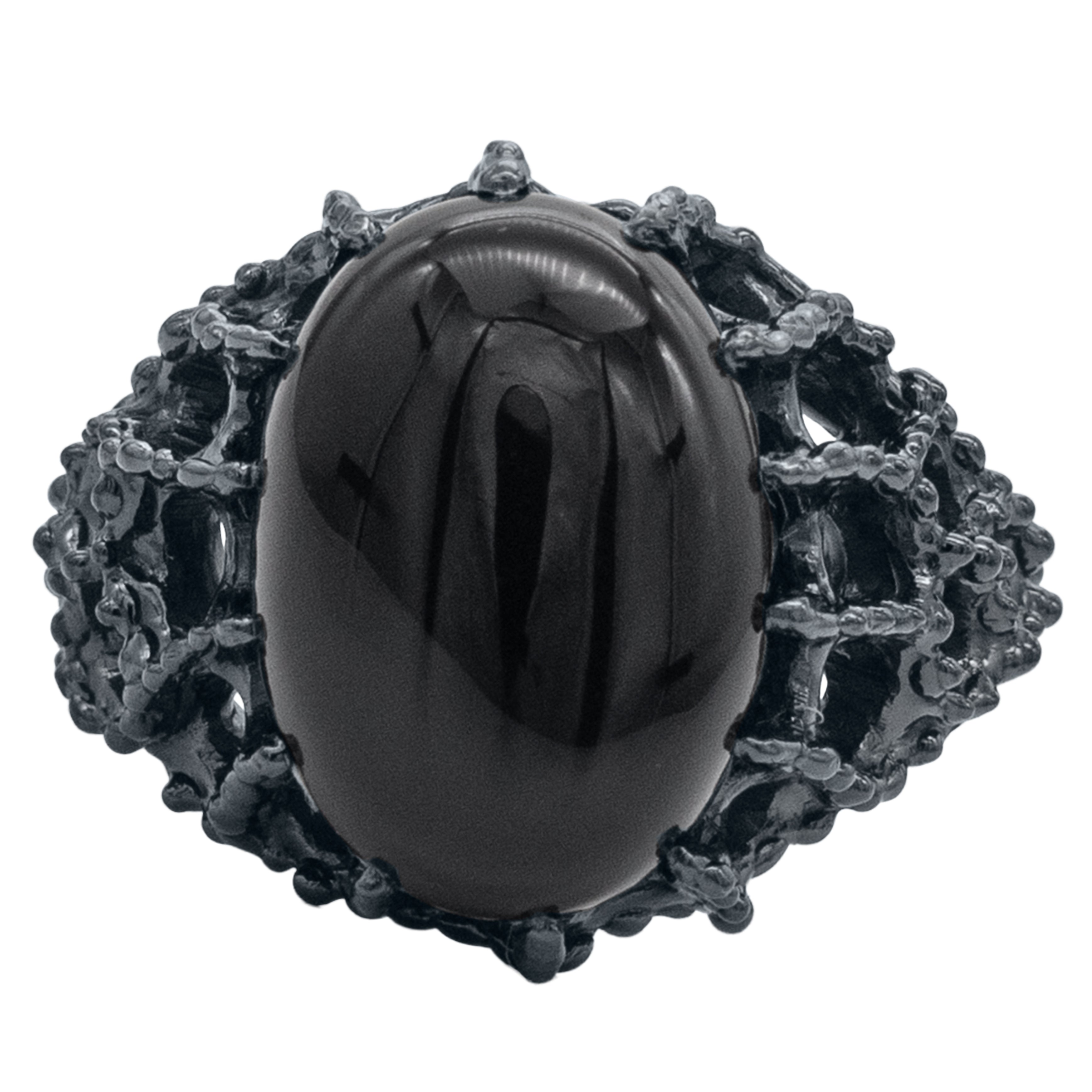 Rings of Men - MINAS MORGUL™