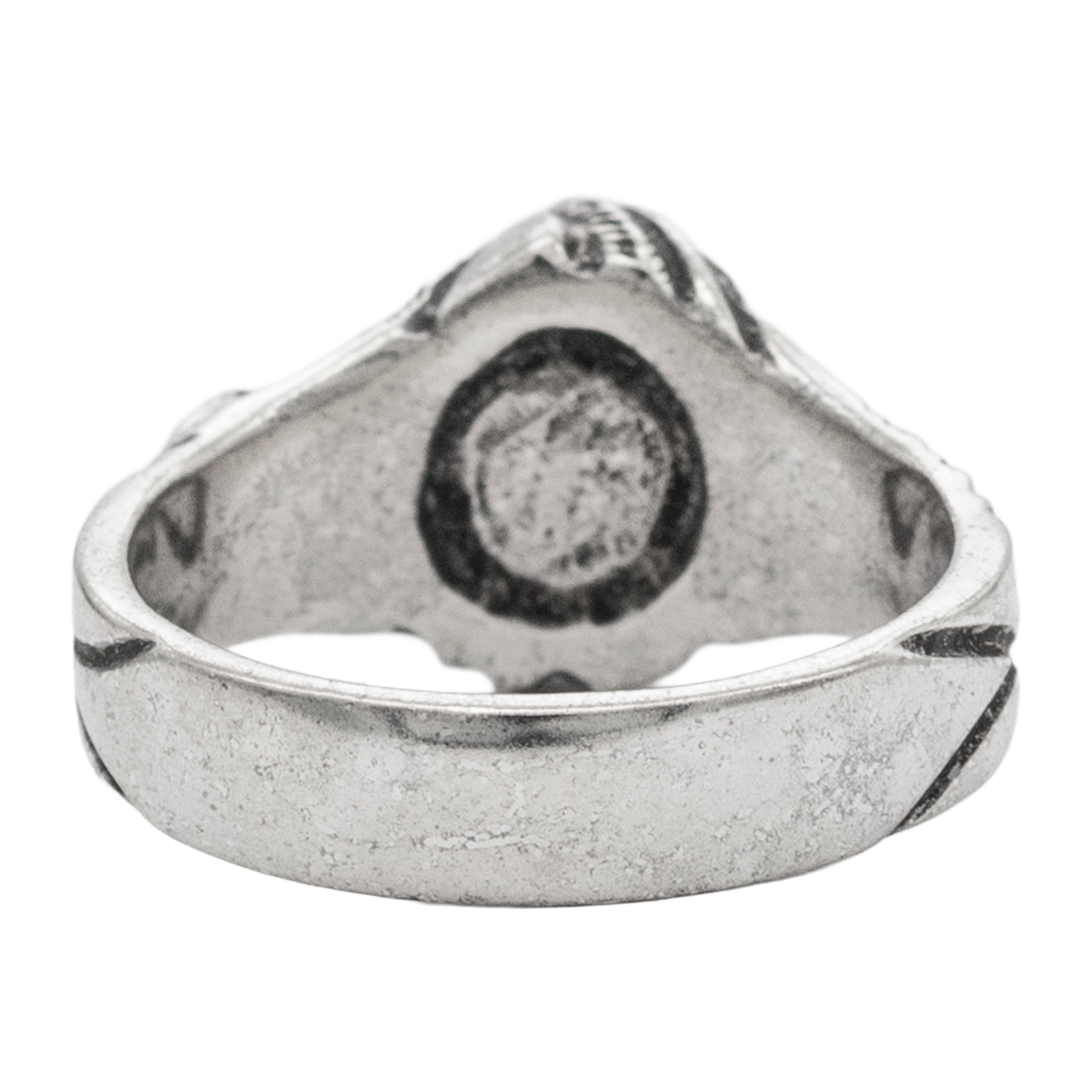 Rings of Men - UMBAR™