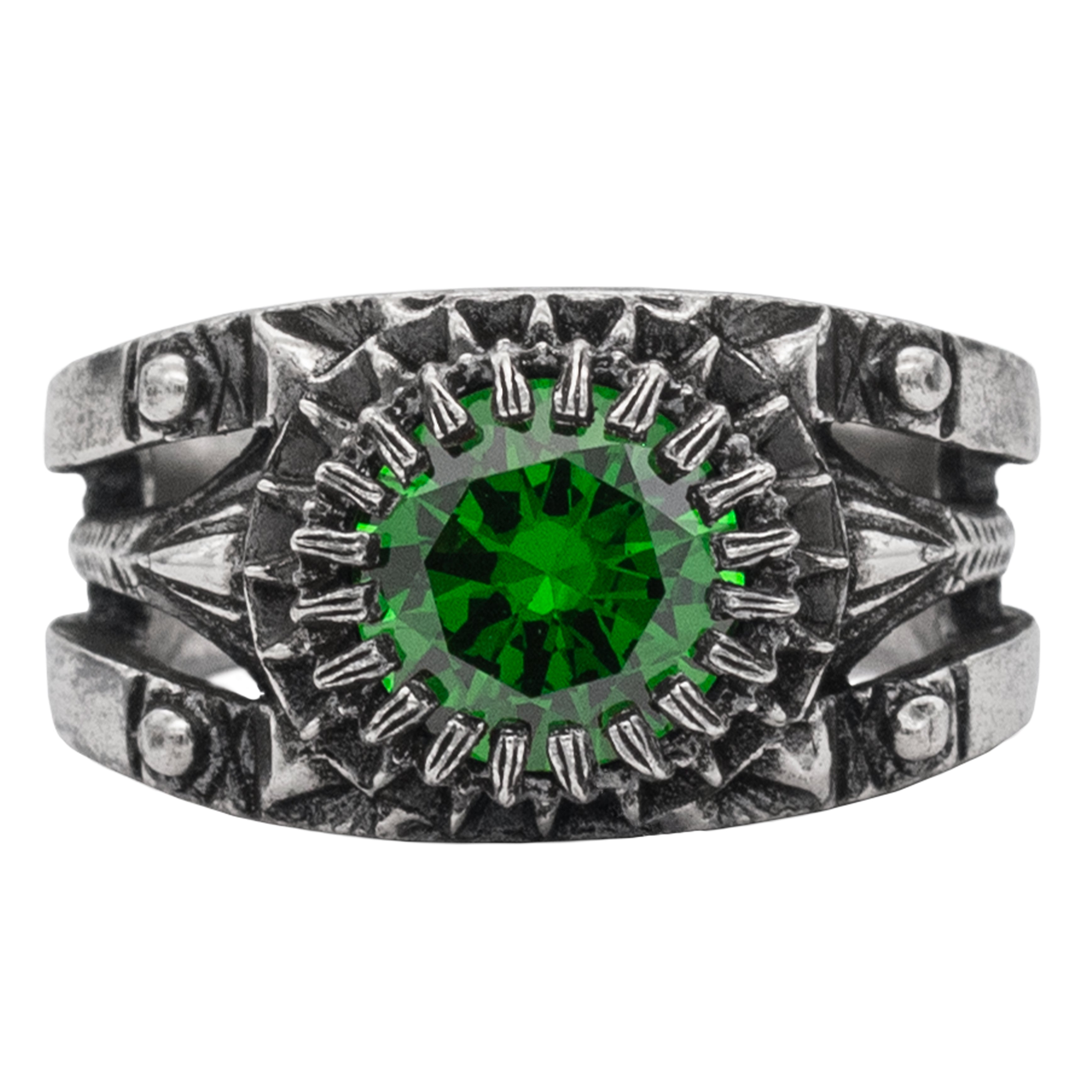 Rings of Men - Ring of the WITCH-KING™
